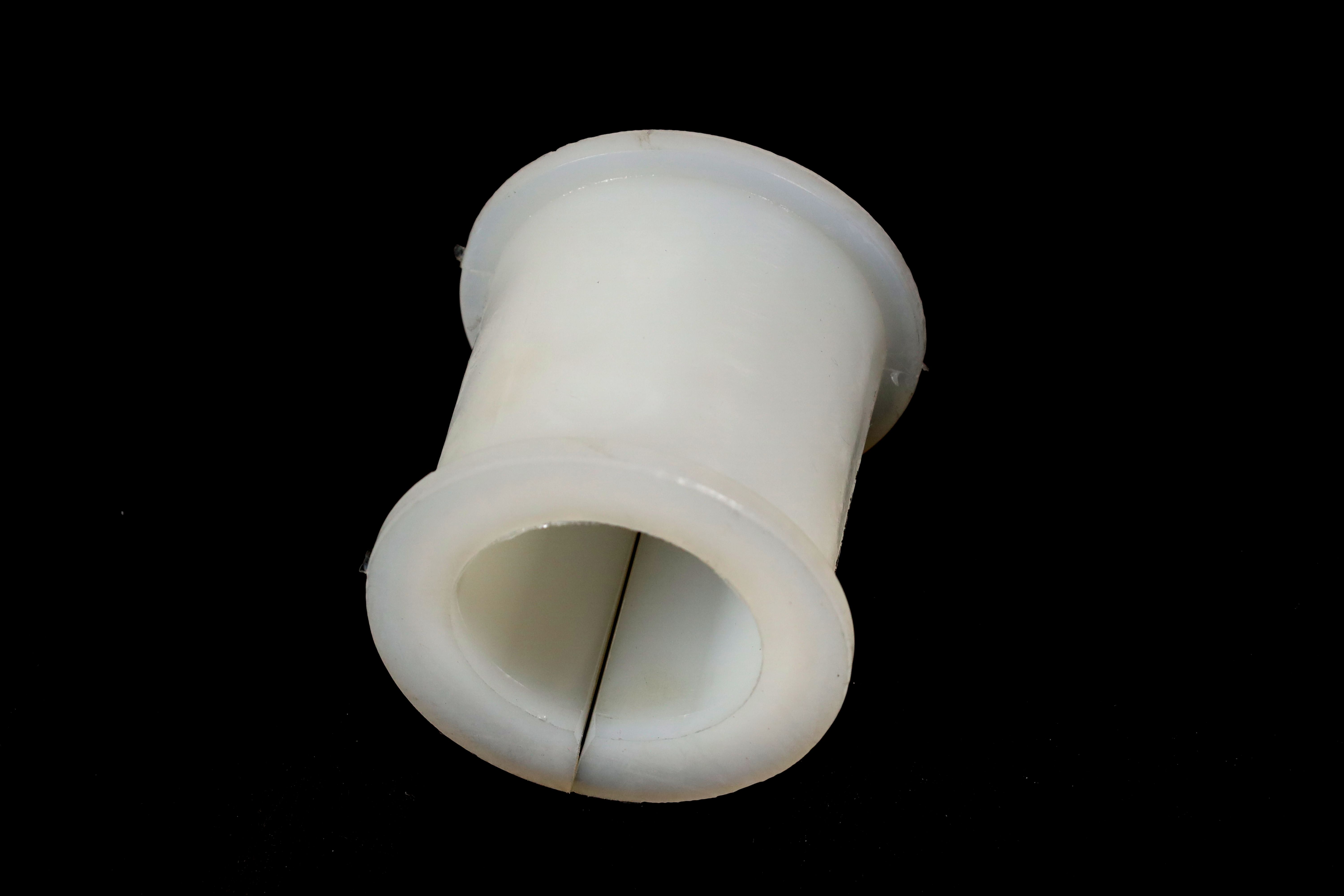 productPage.gallery.imageAlt 2