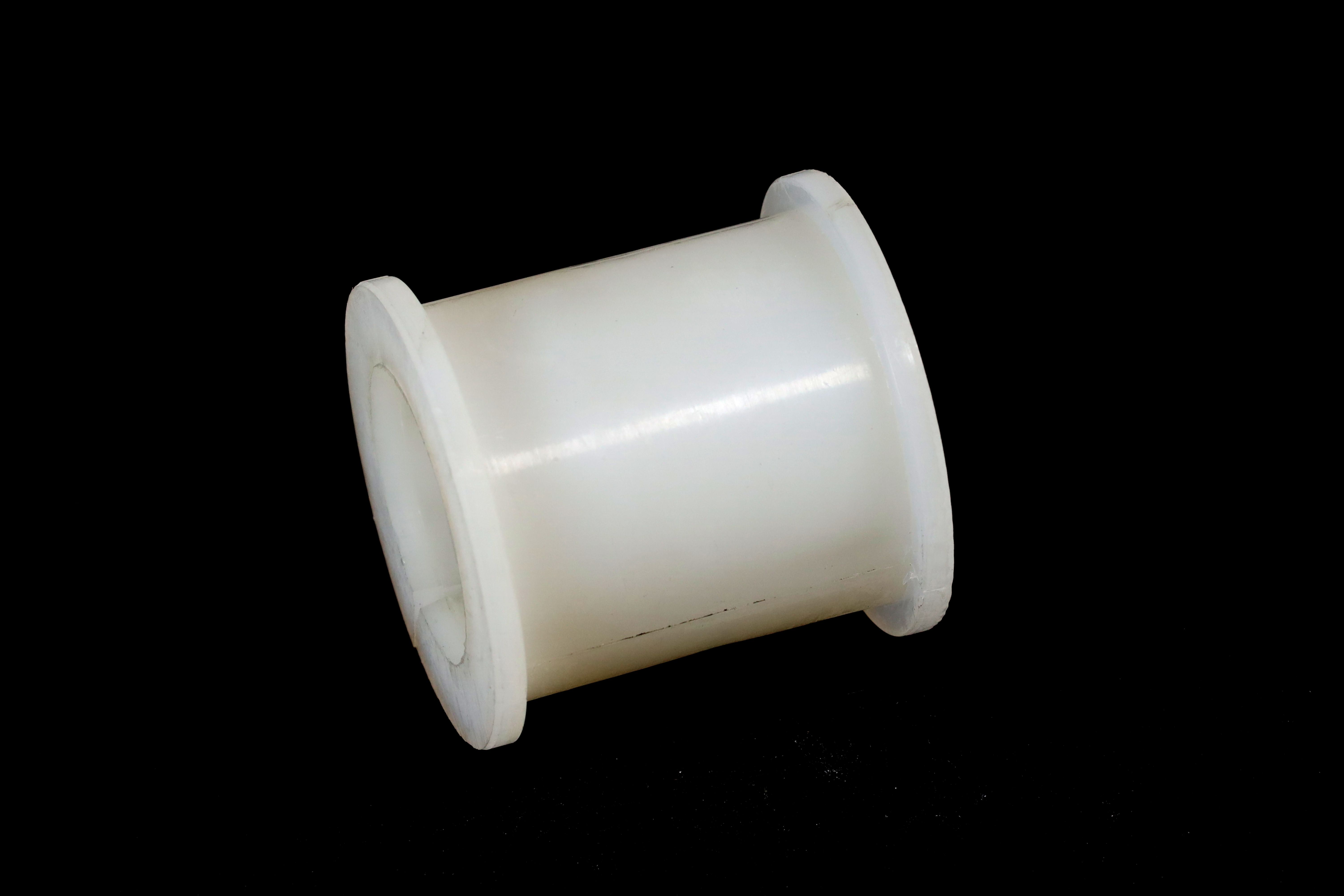 productPage.gallery.imageAlt 3