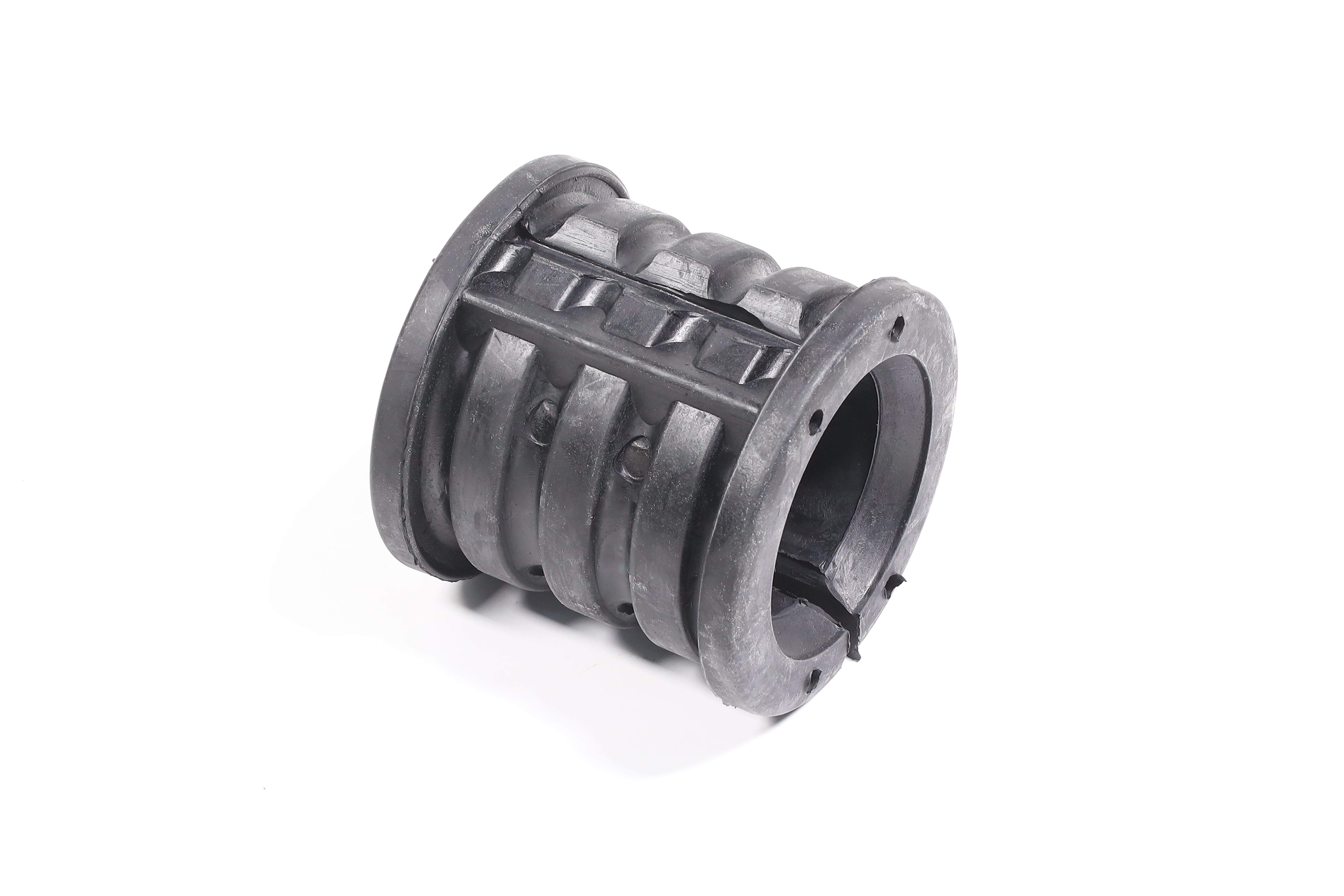 productPage.gallery.imageAlt 1