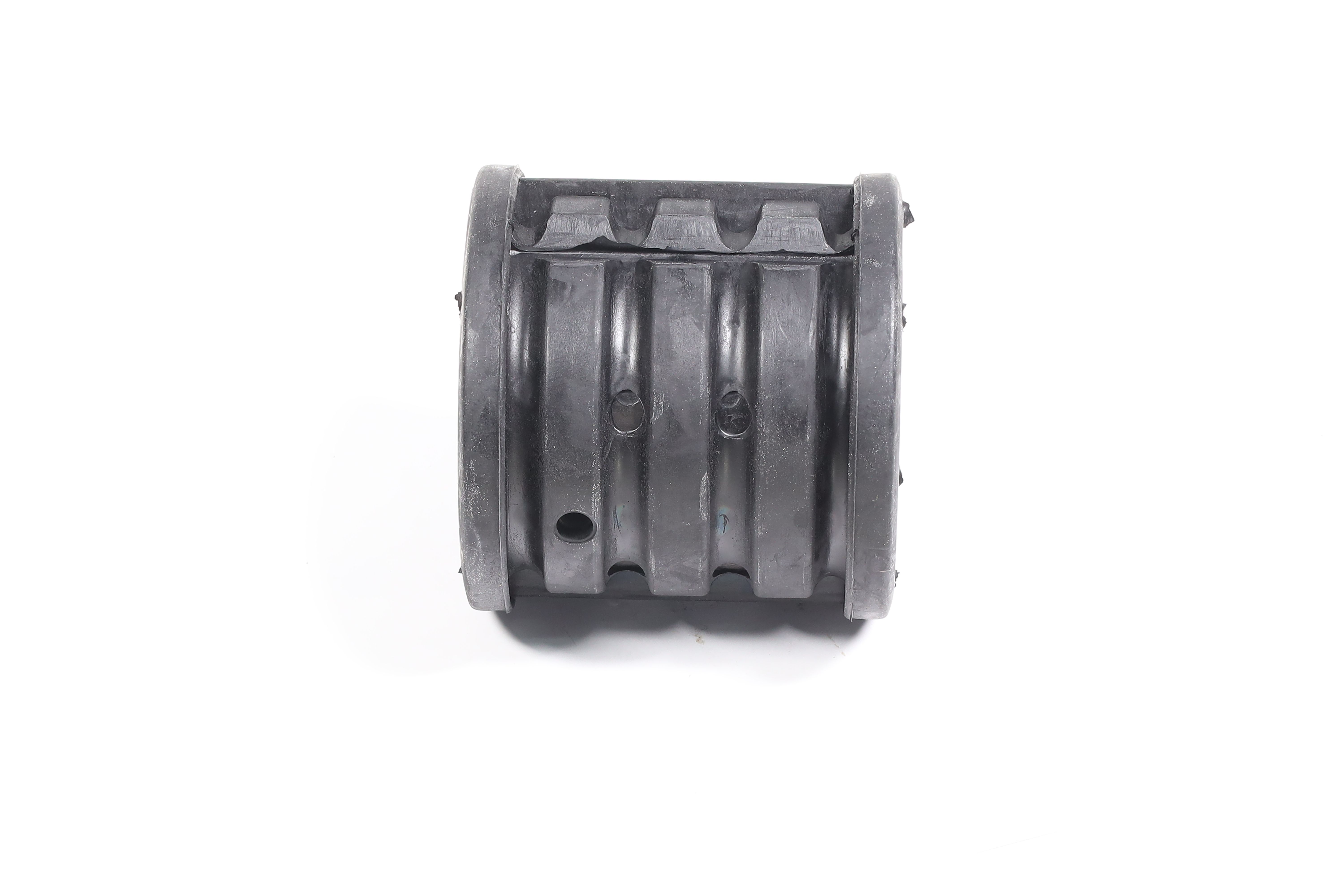 productPage.gallery.imageAlt 4