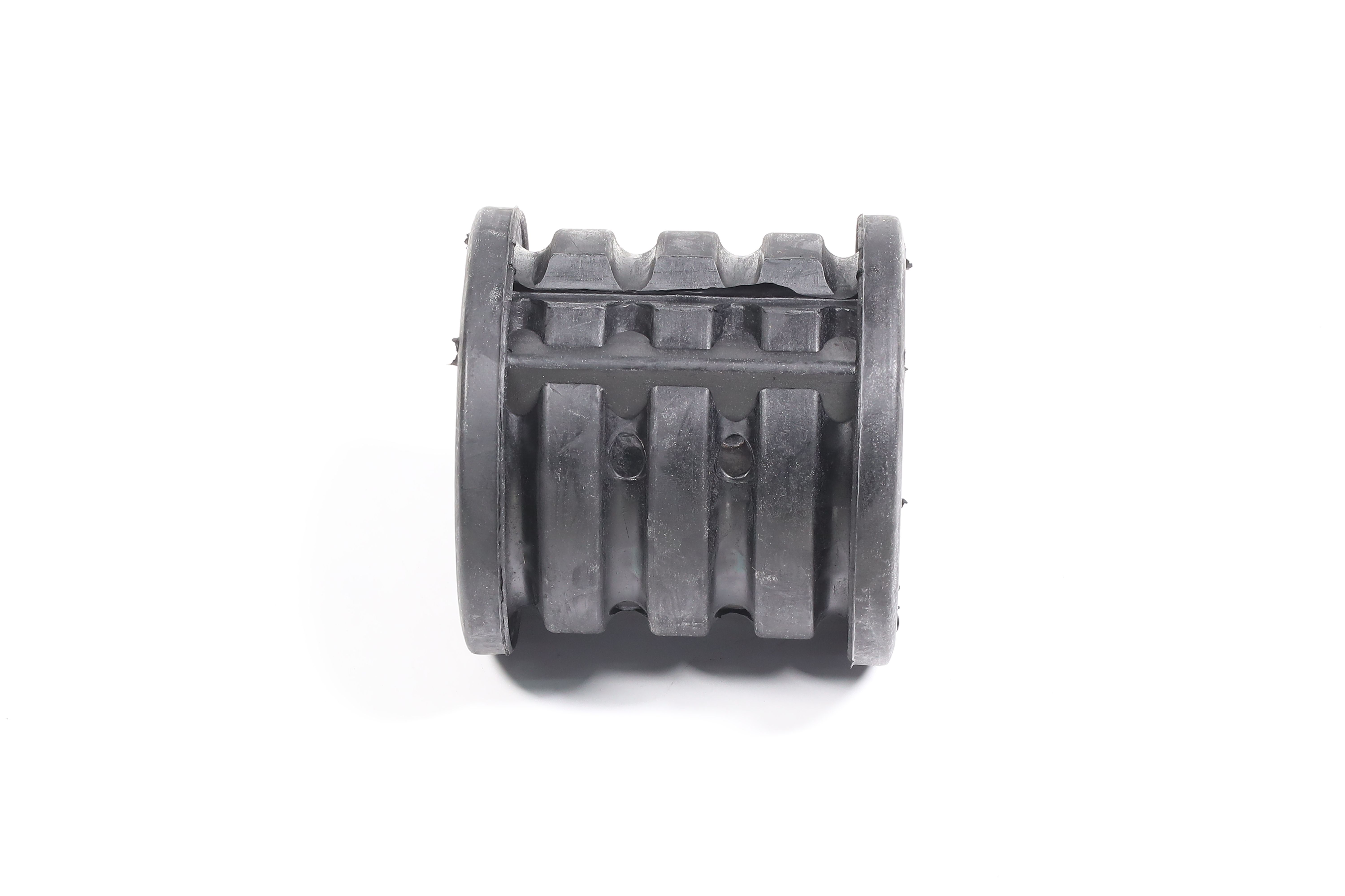 productPage.gallery.imageAlt 6