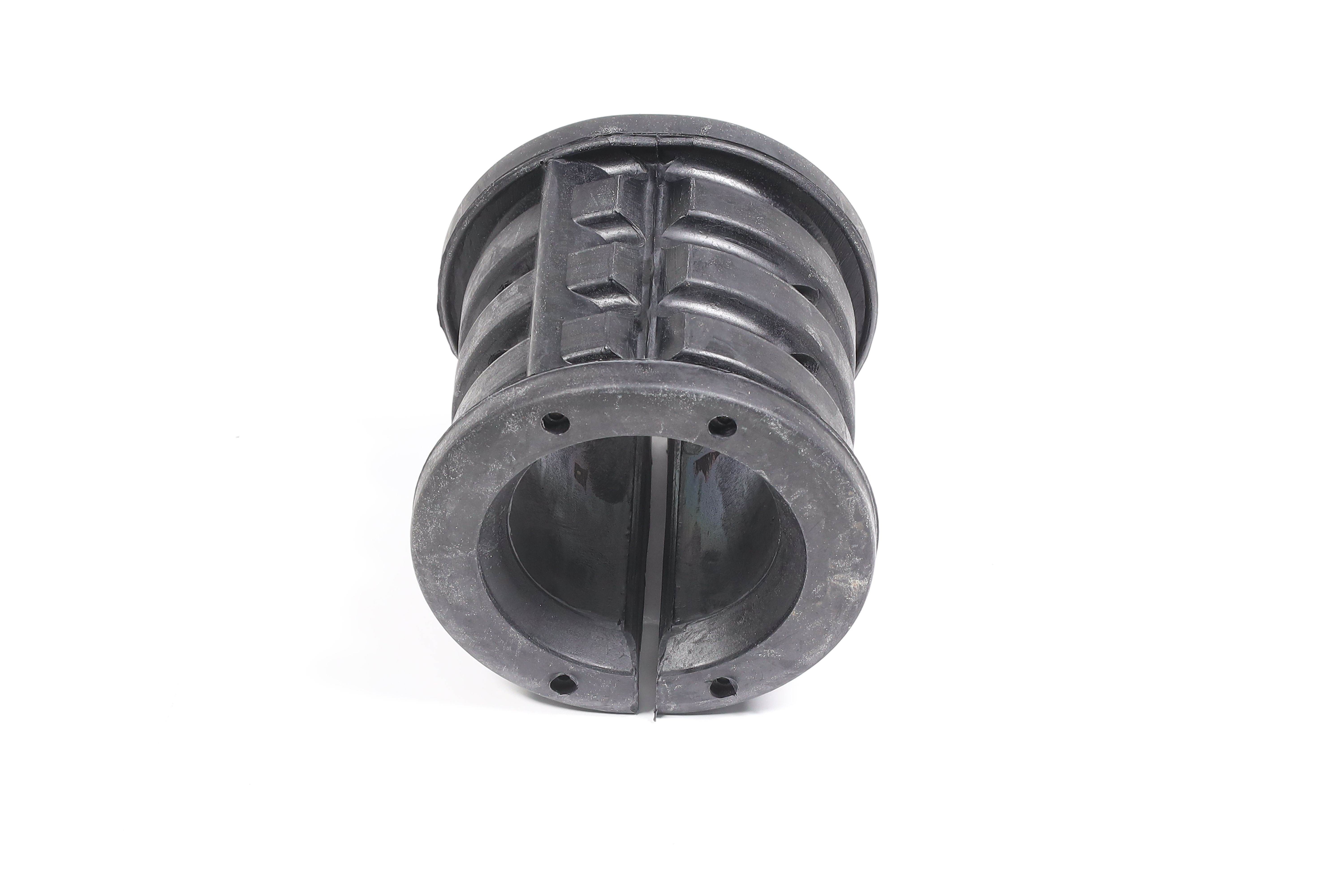 productPage.gallery.imageAlt 2