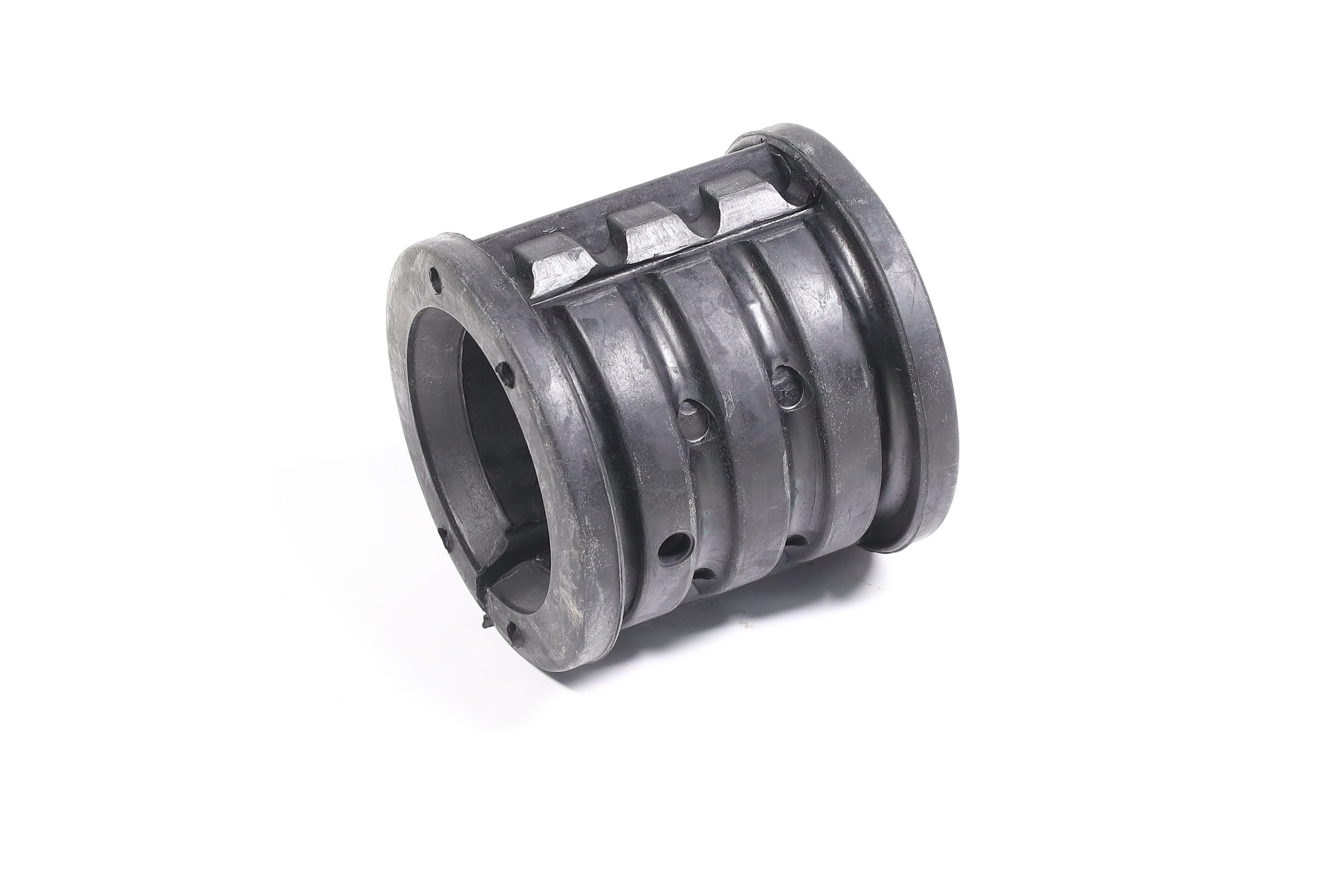 productPage.gallery.imageAlt 3