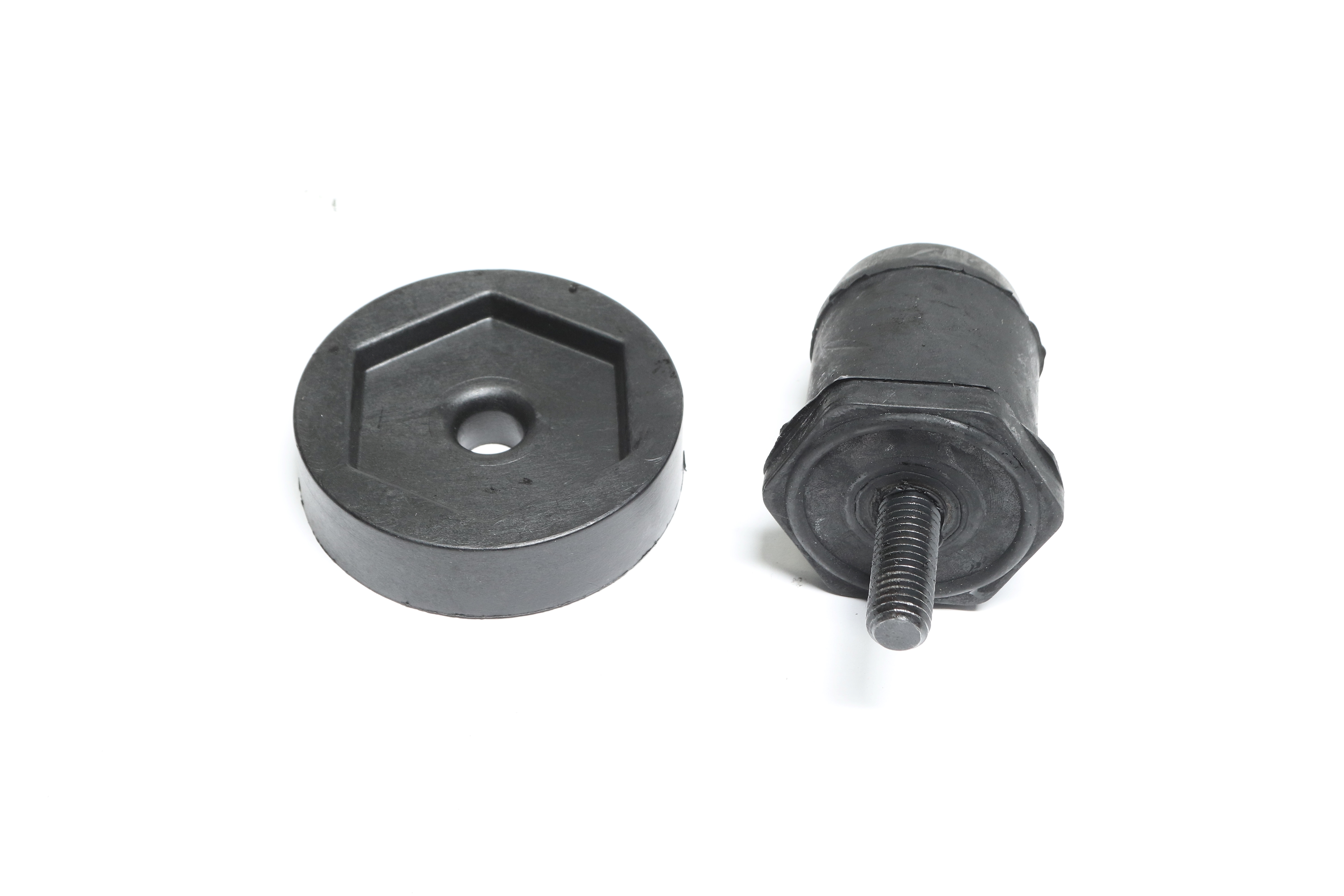 Изображение 6