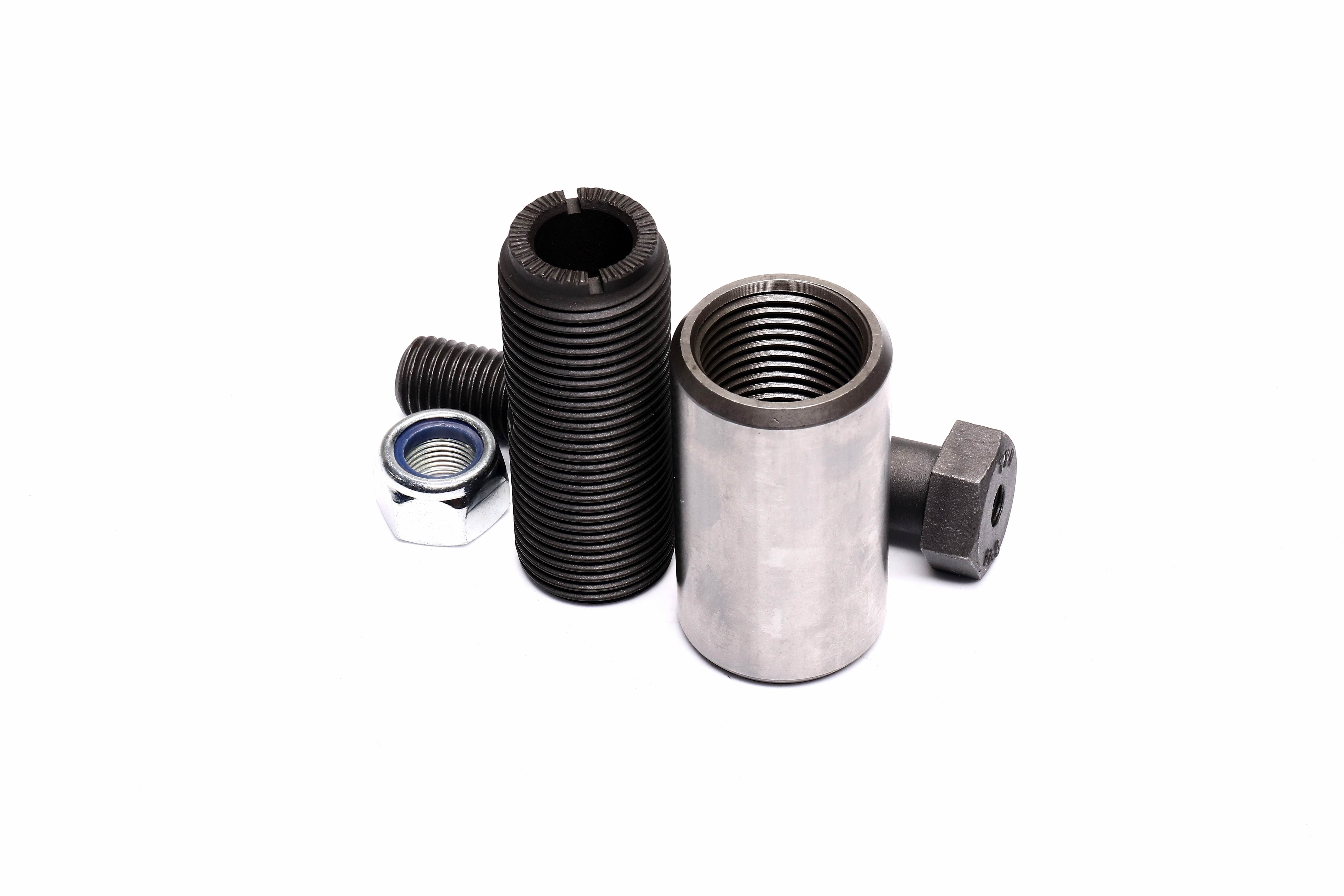 Зображення 7