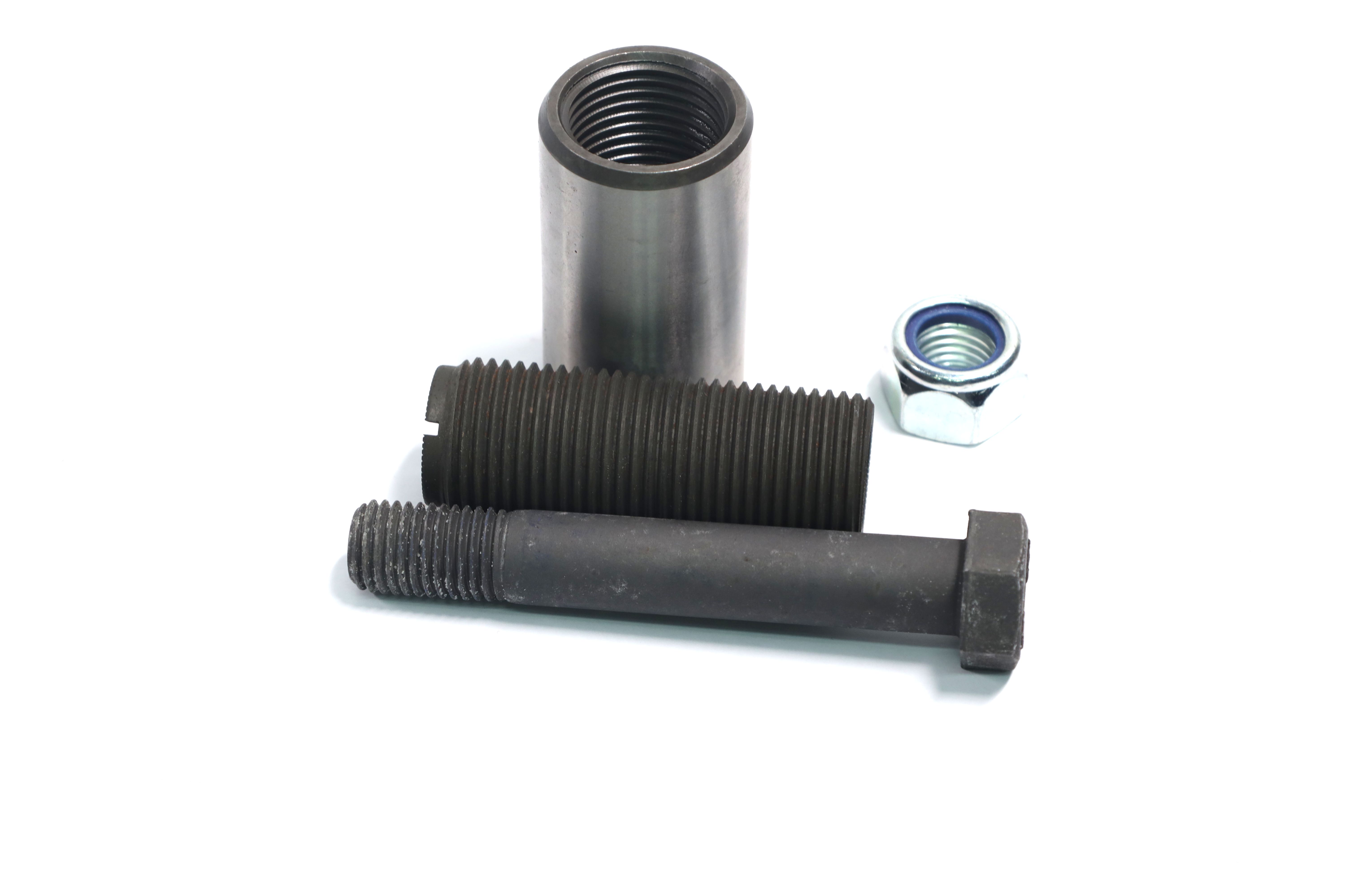 Зображення 8