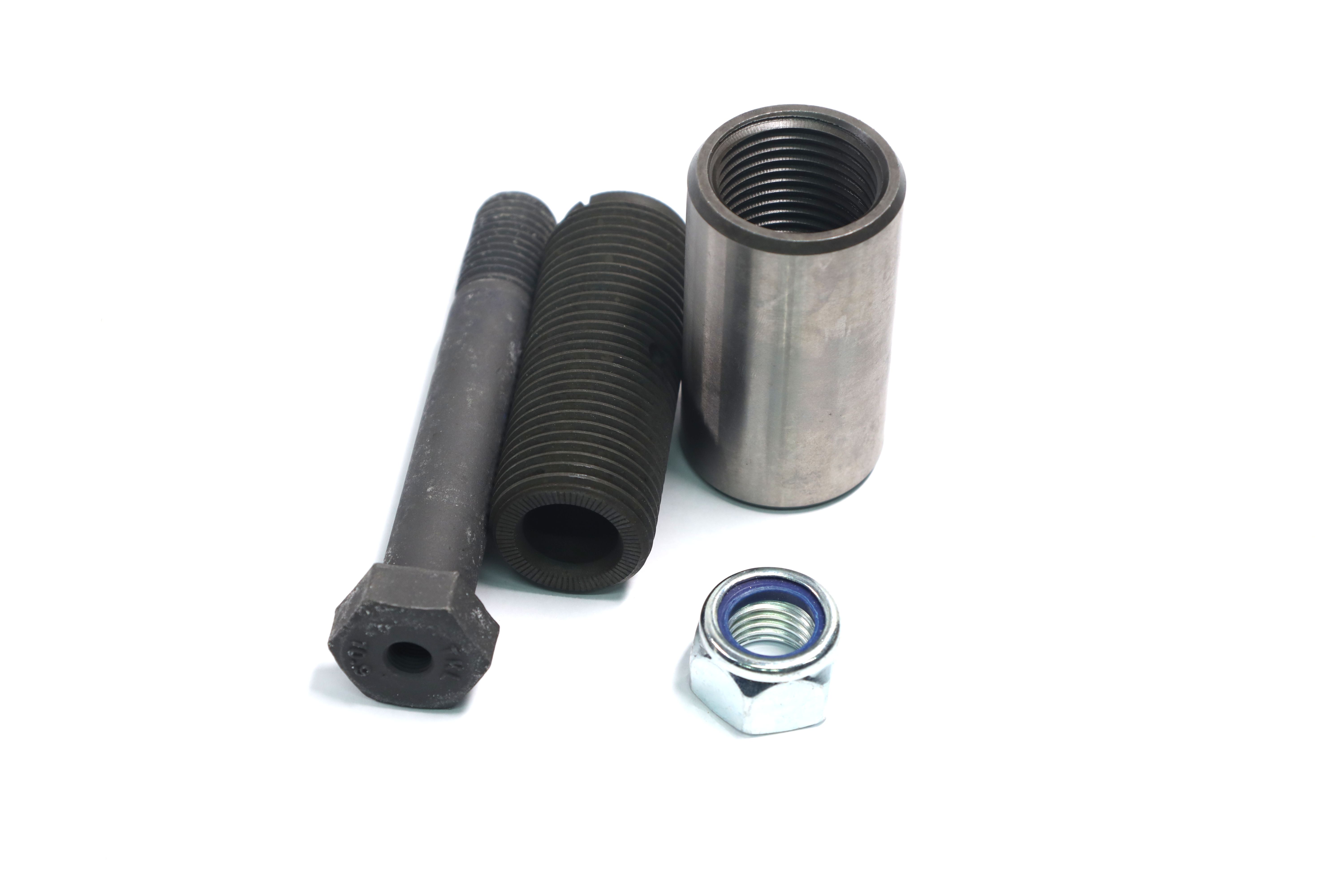 Зображення 10