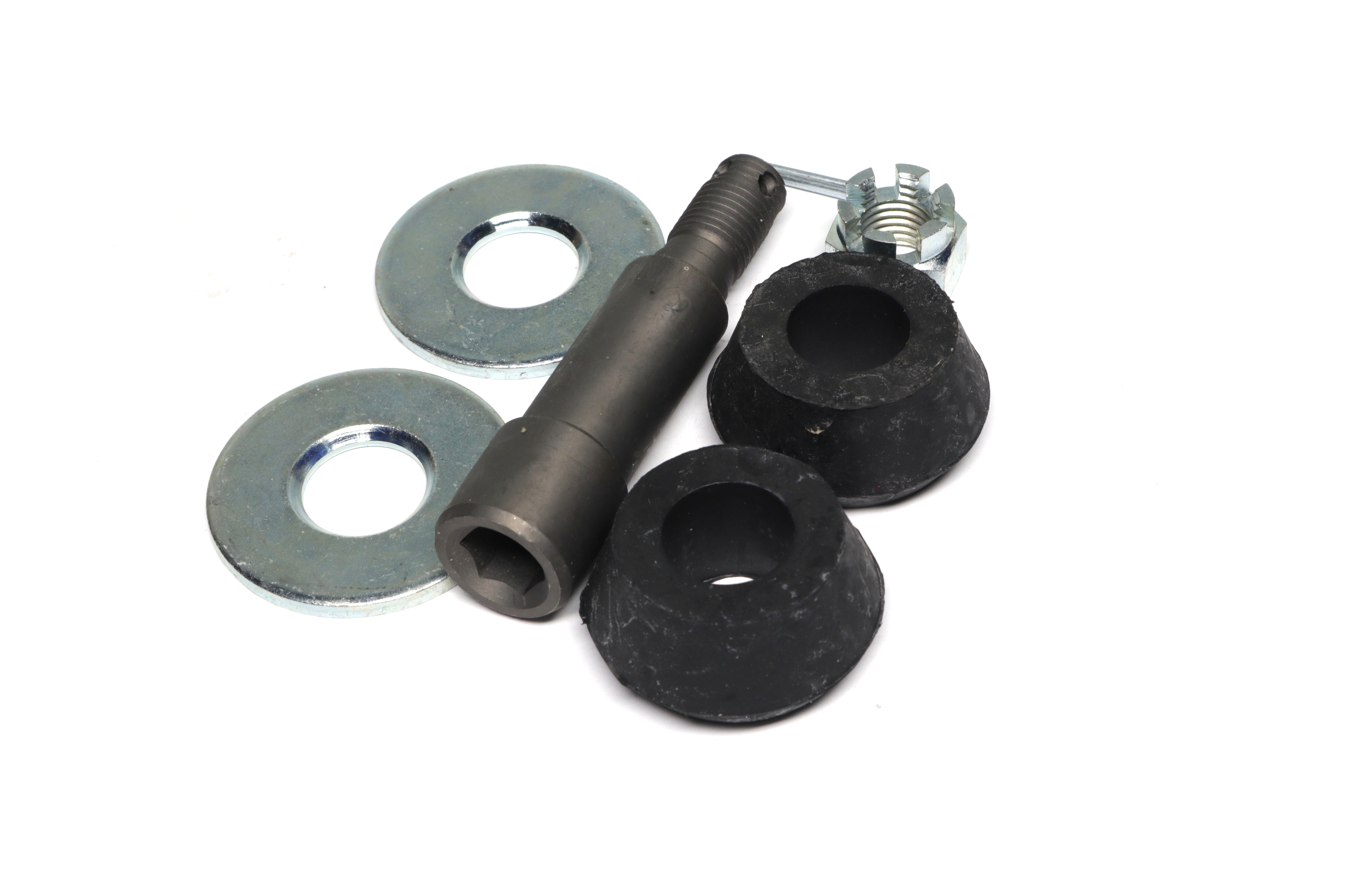 Зображення 5