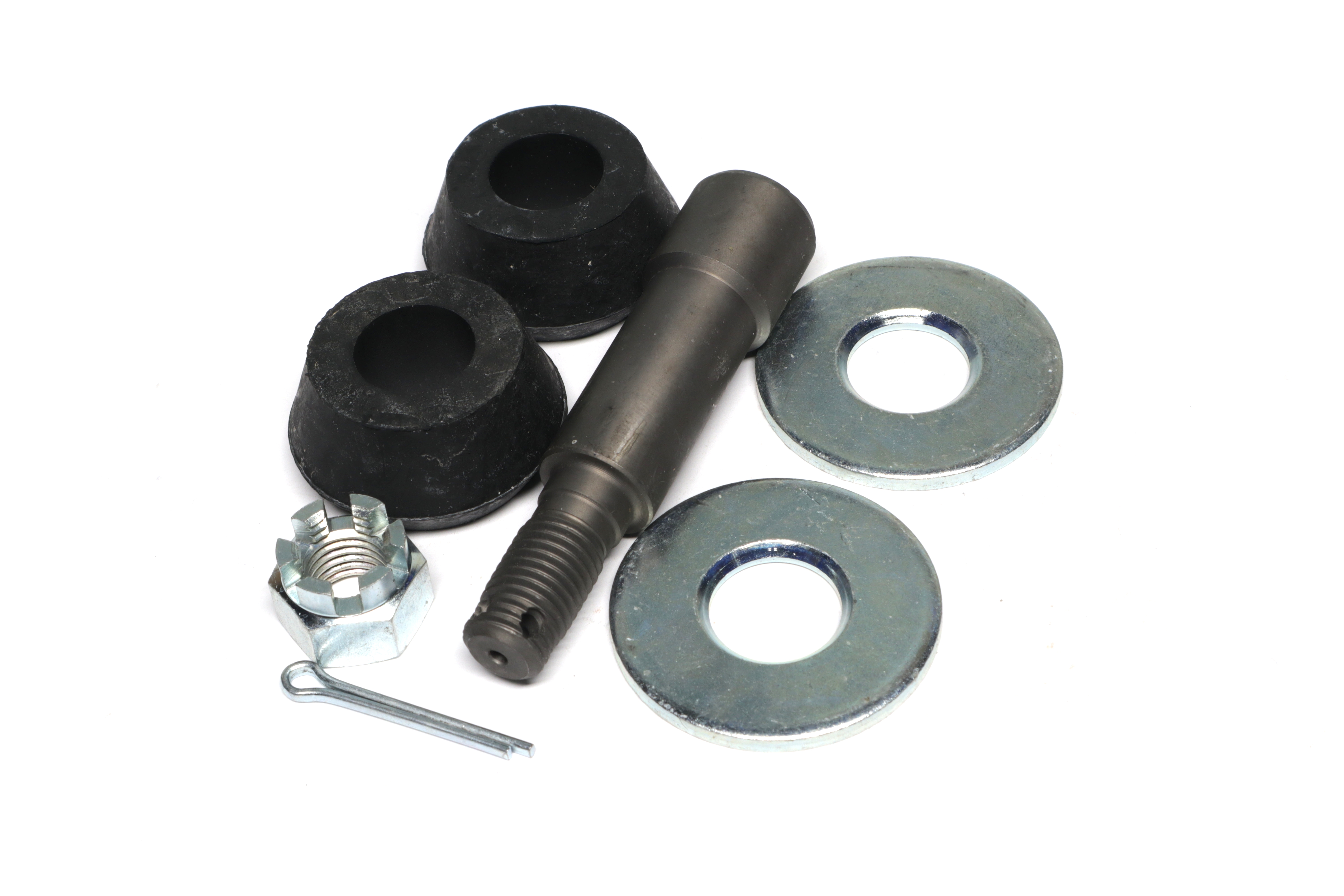 Зображення 2