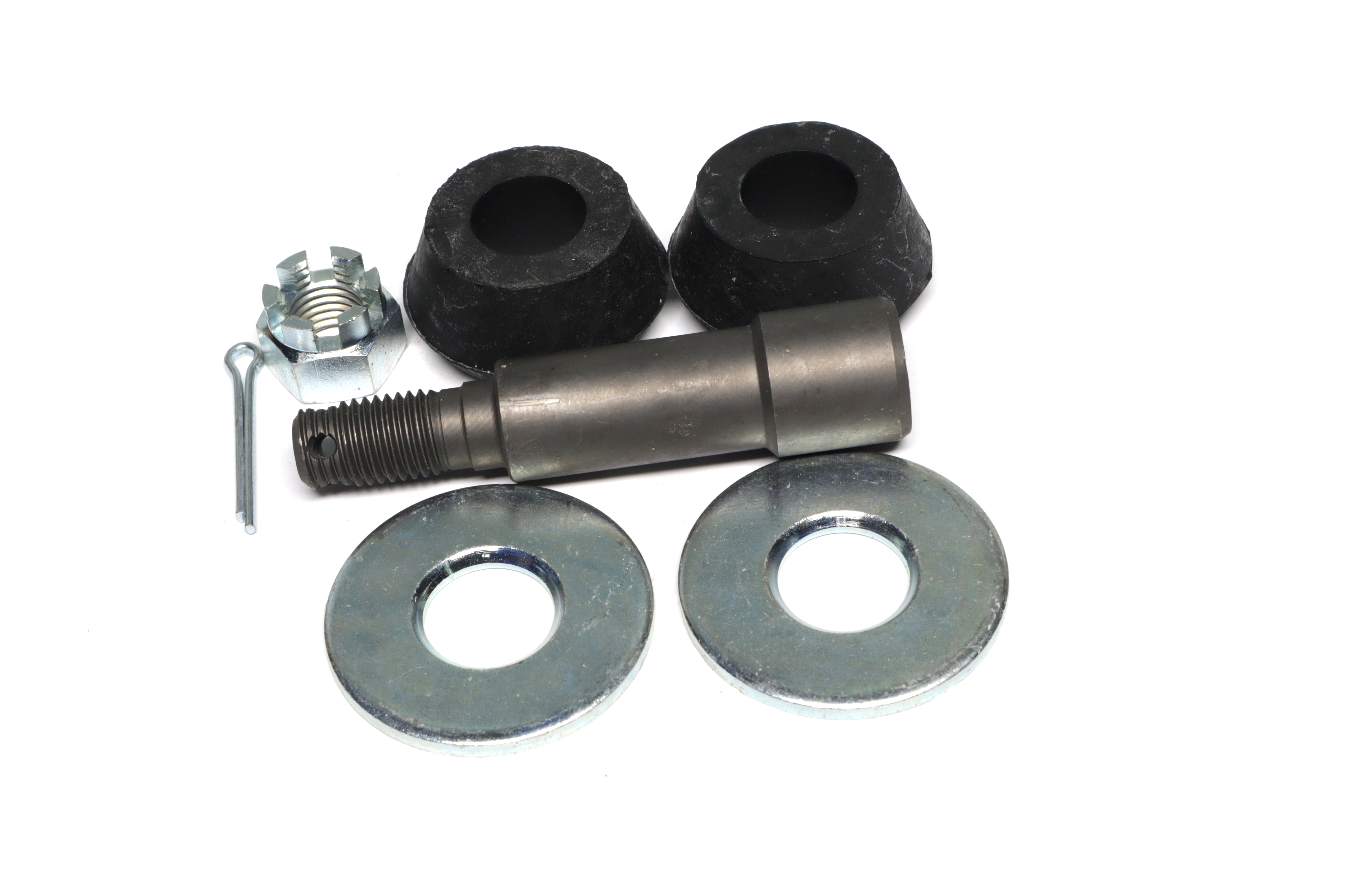 Зображення 3