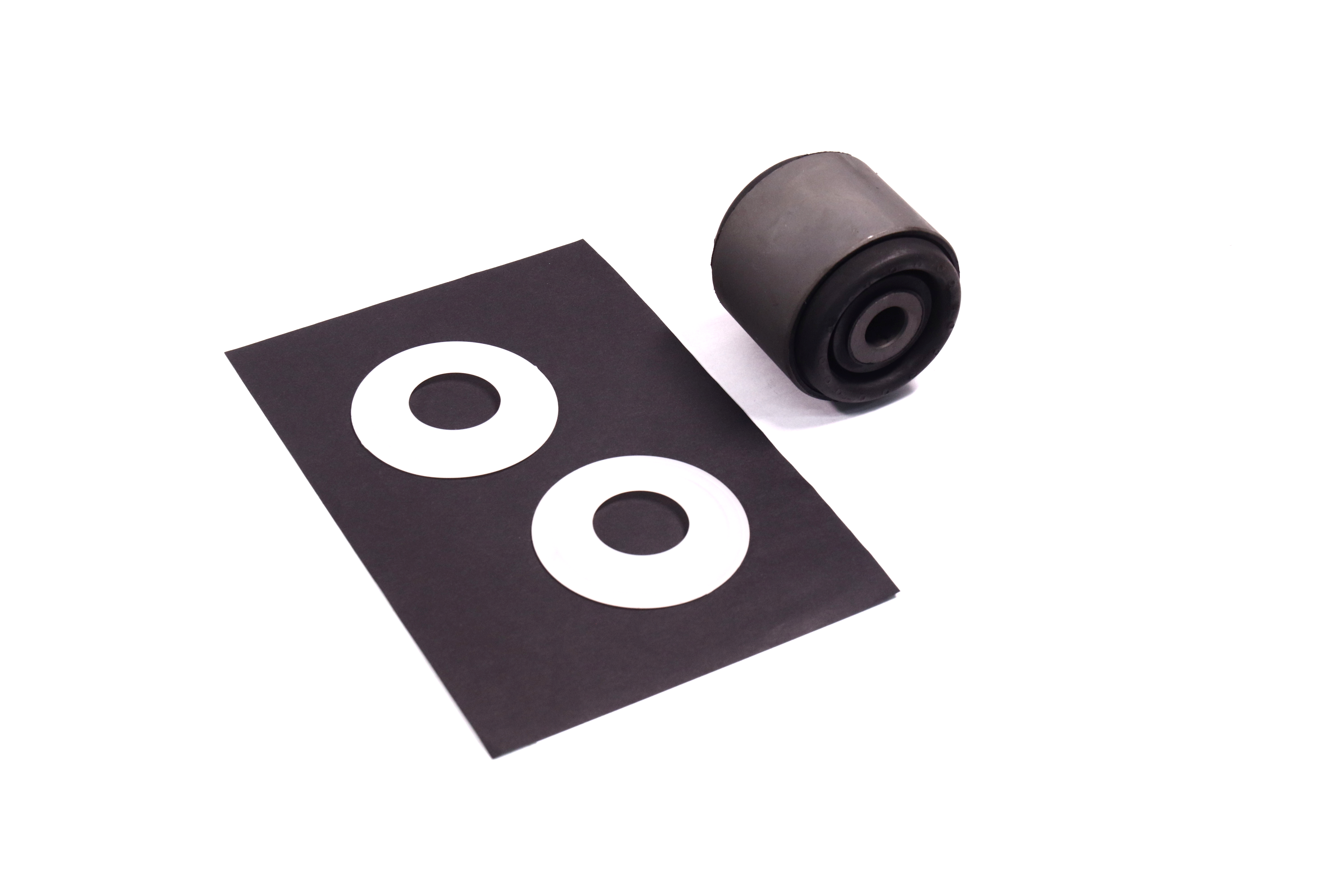 Зображення 6