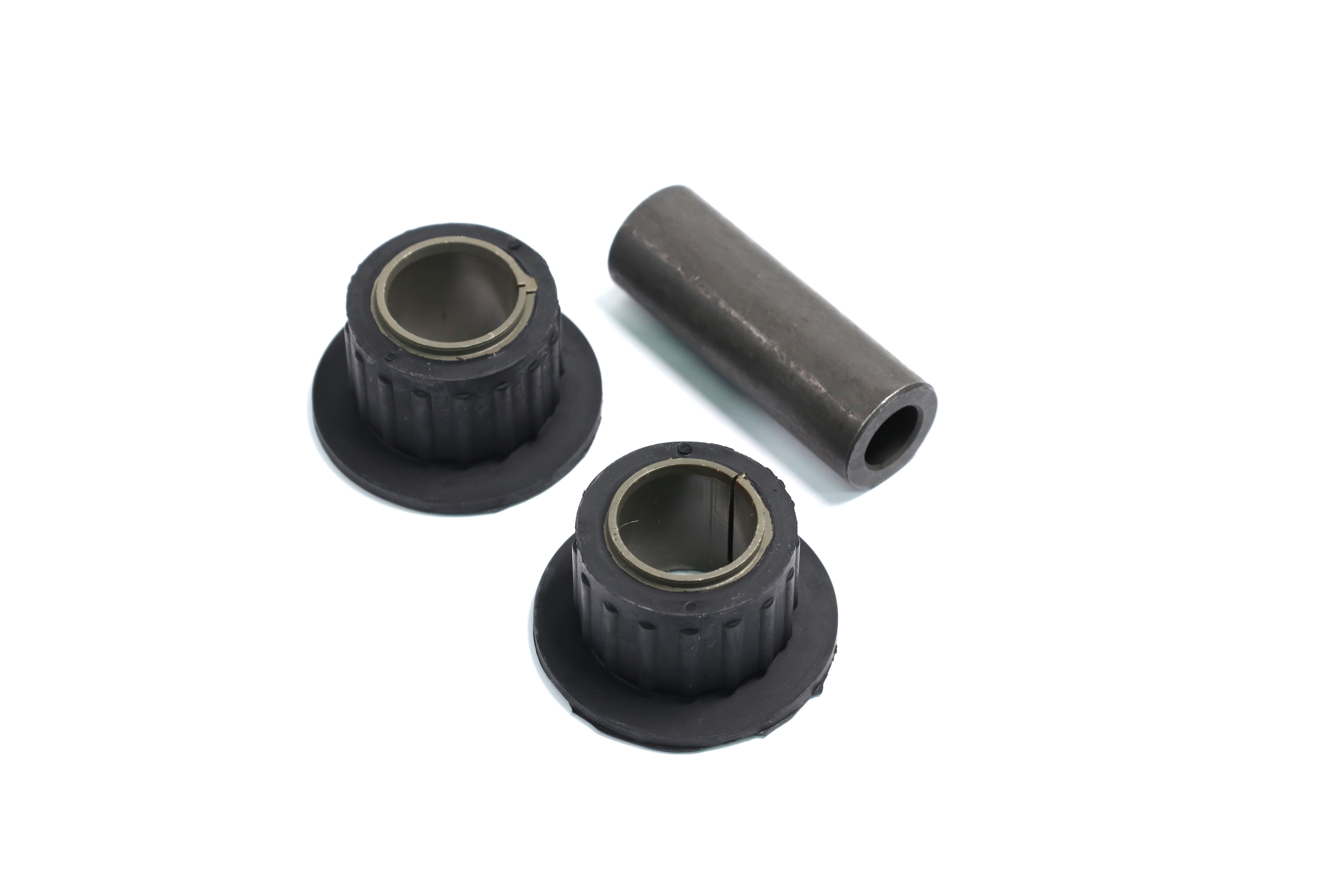 Зображення 4