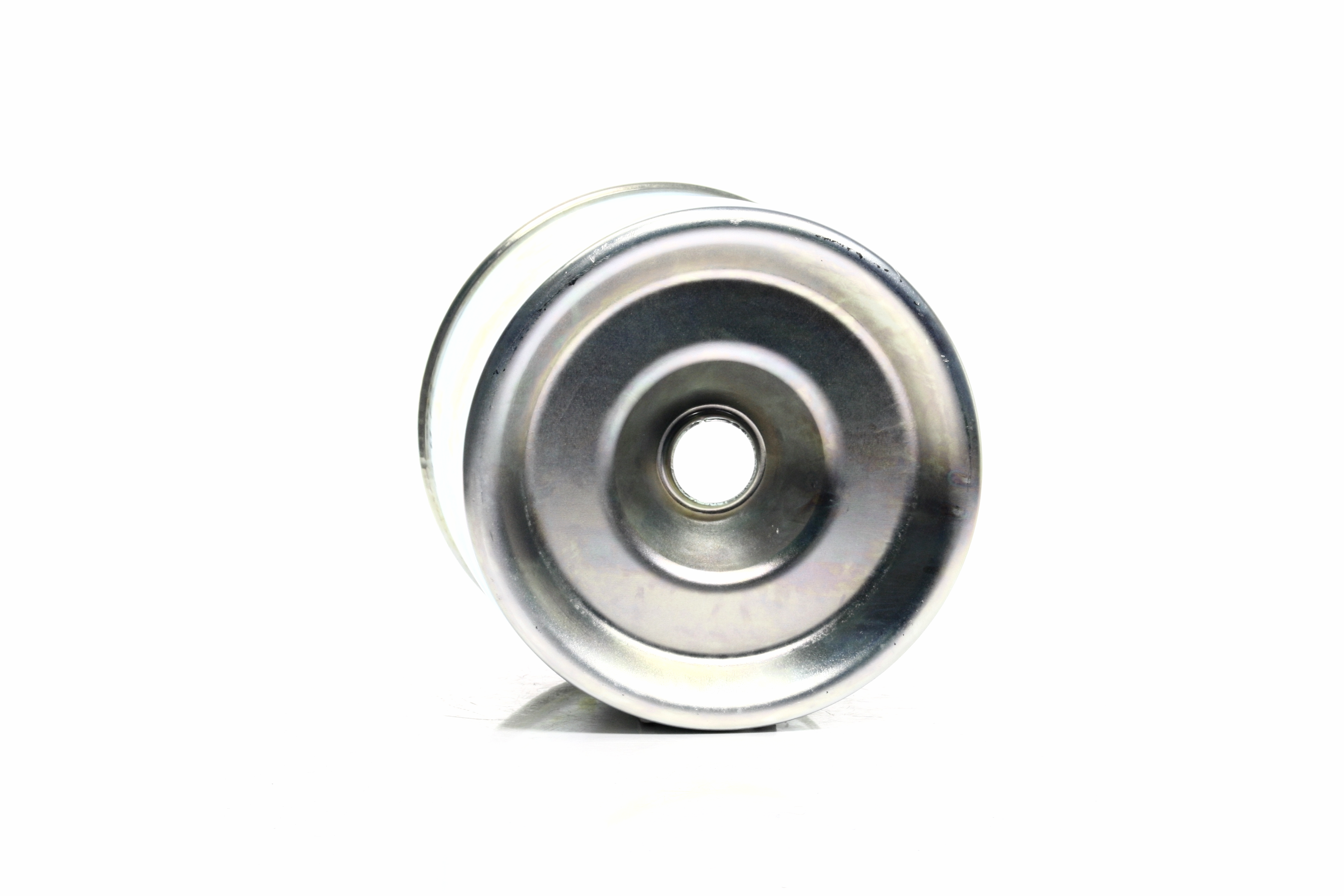 Зображення 2