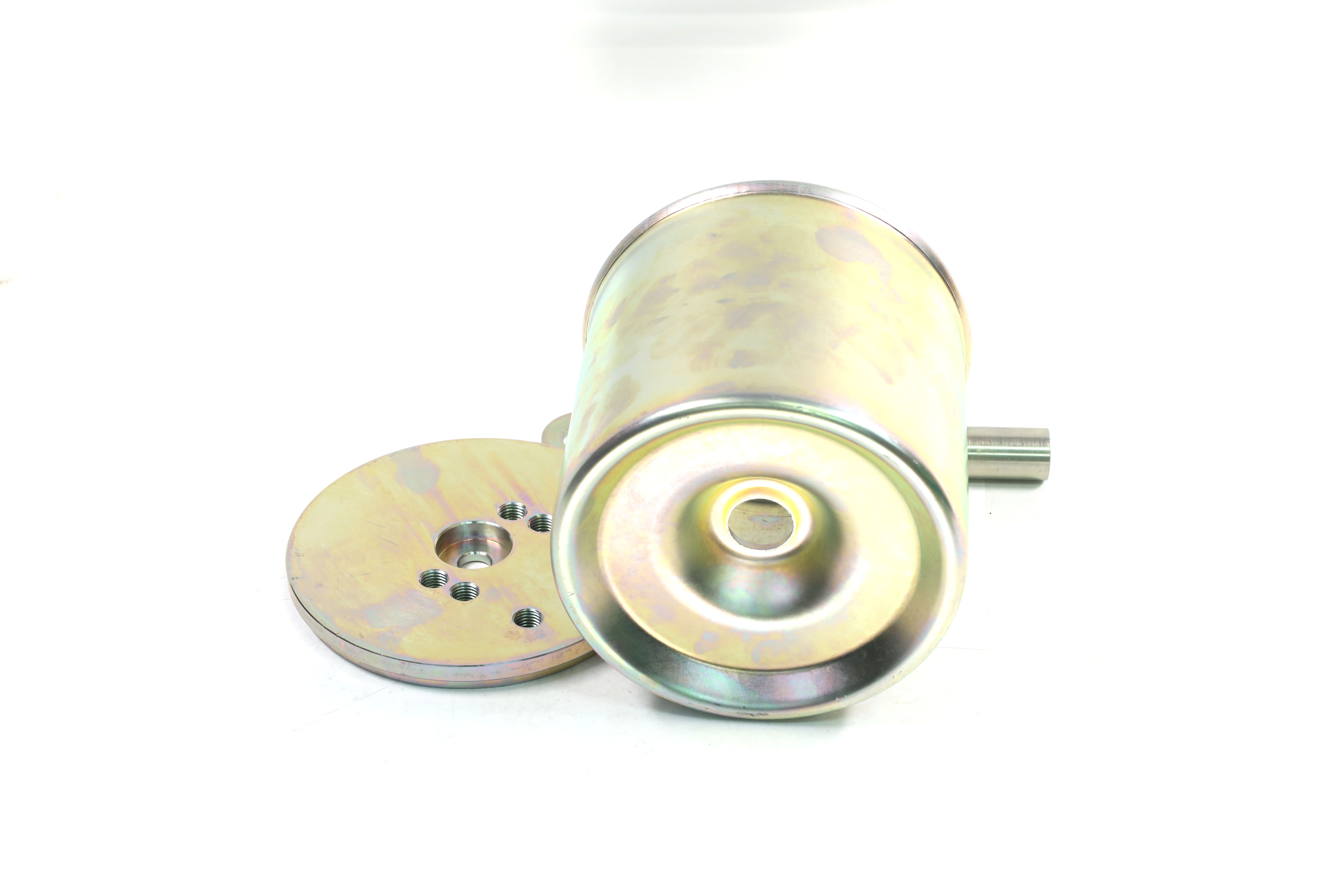 Изображение 4