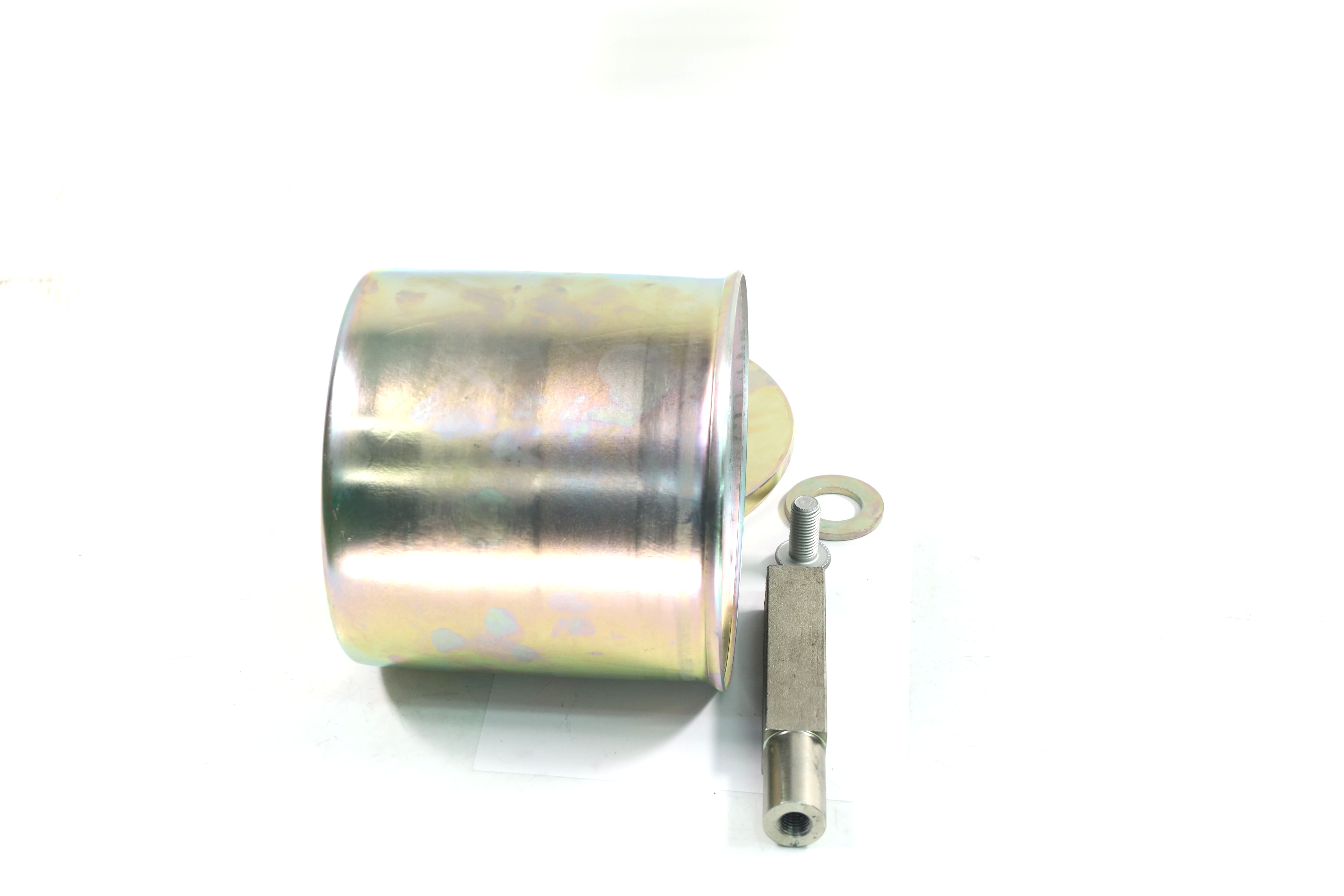 Изображение 5