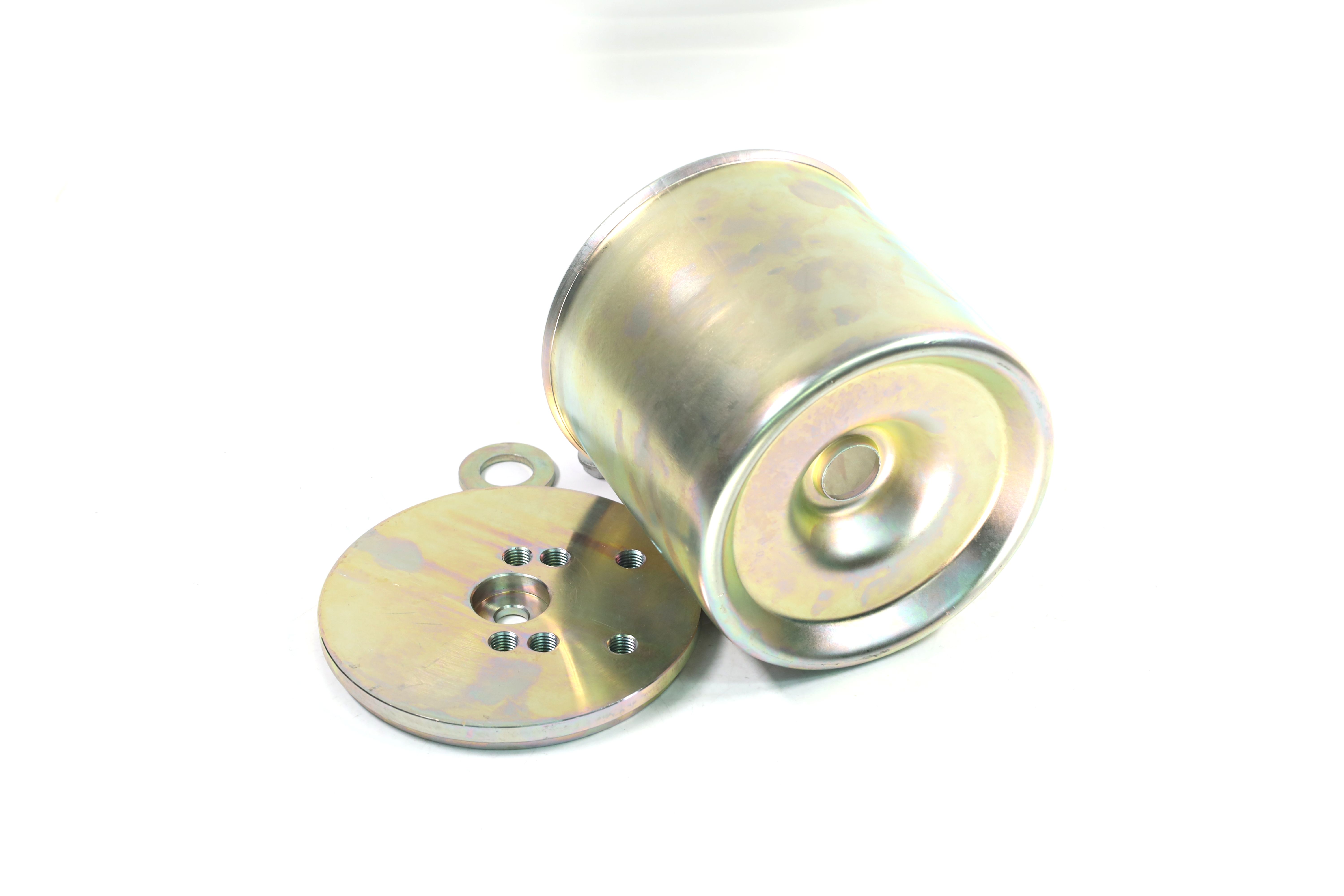 Изображение 3