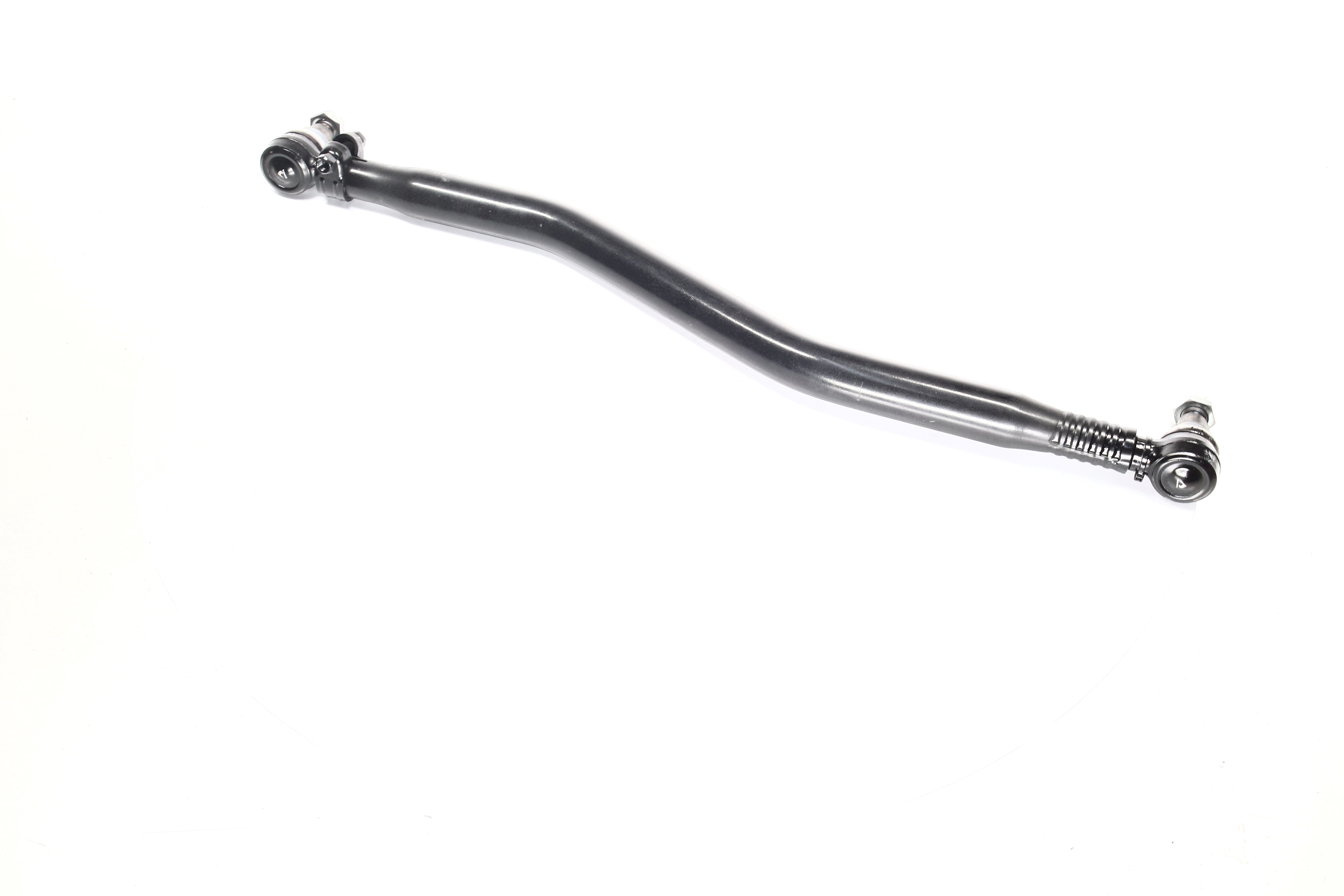 Изображение 4