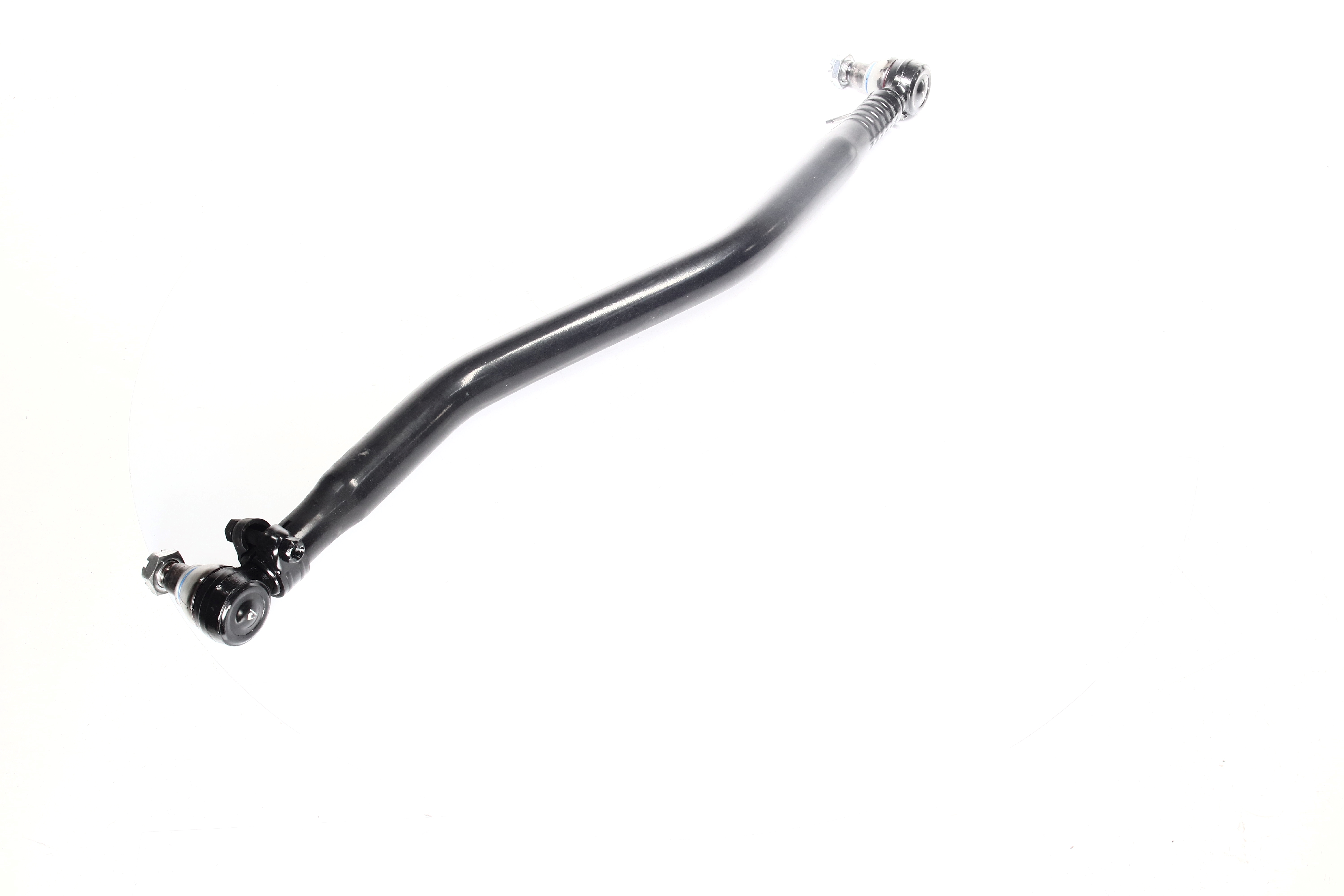 Изображение 6