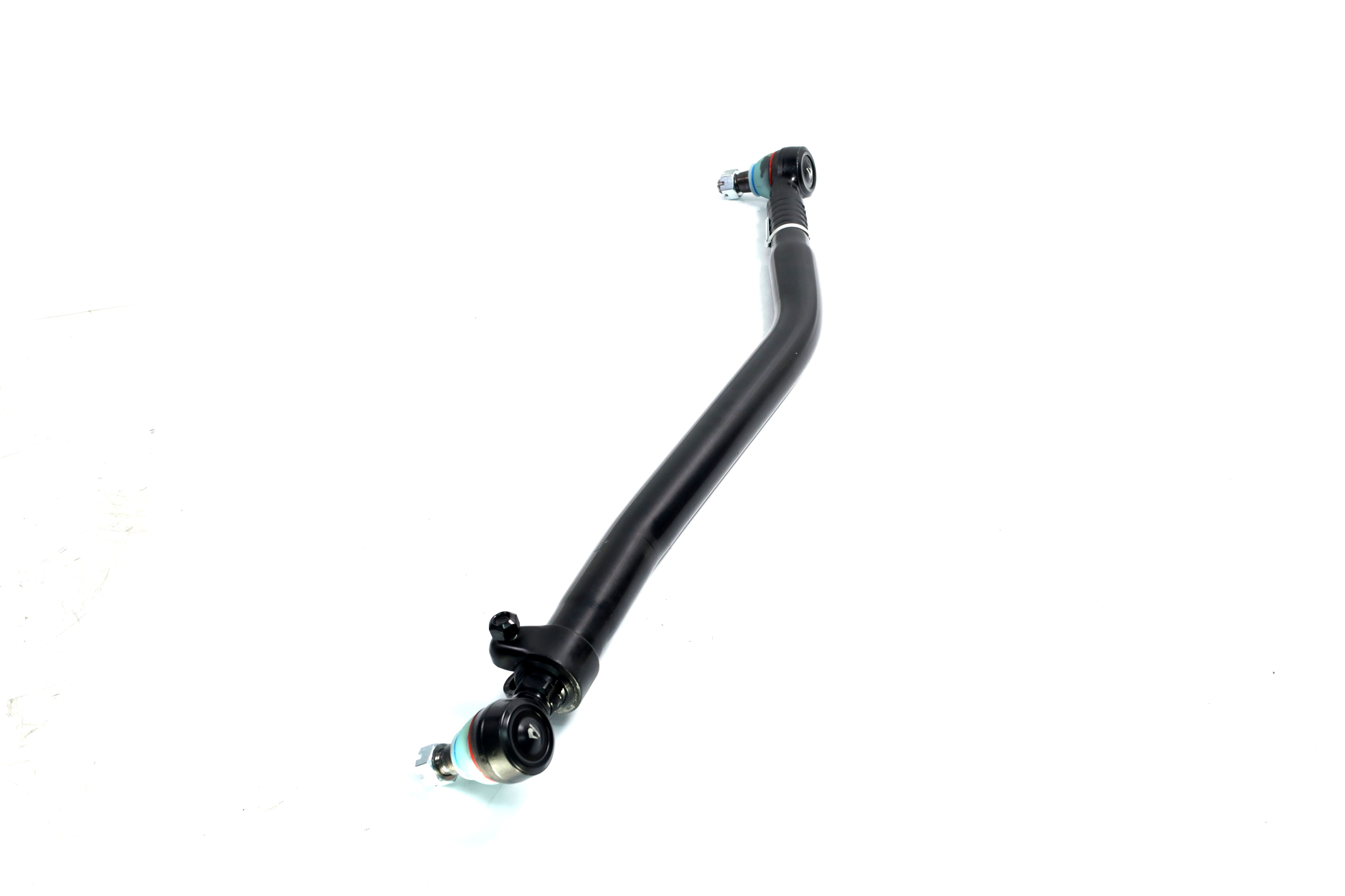 Зображення 2