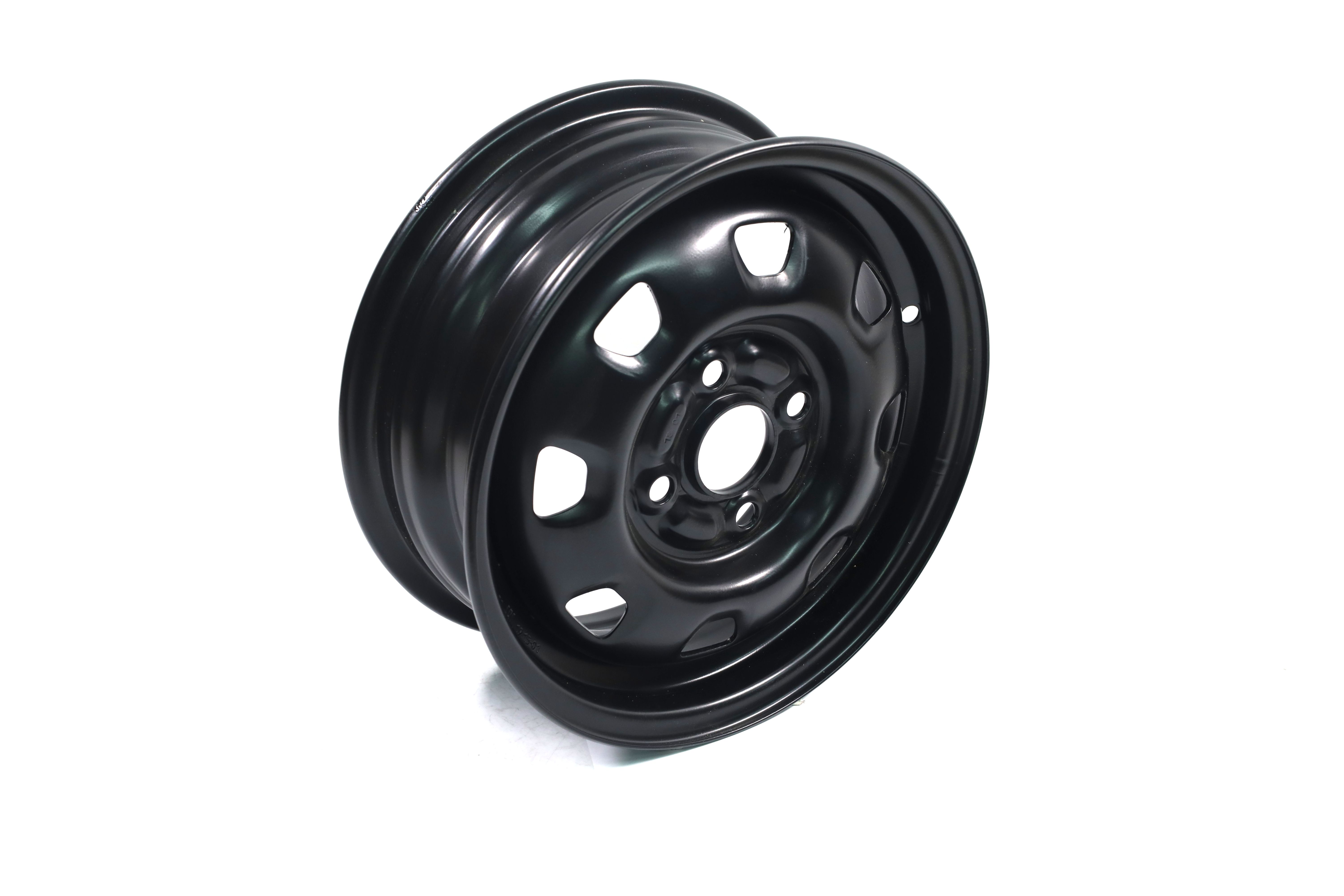 Зображення 1