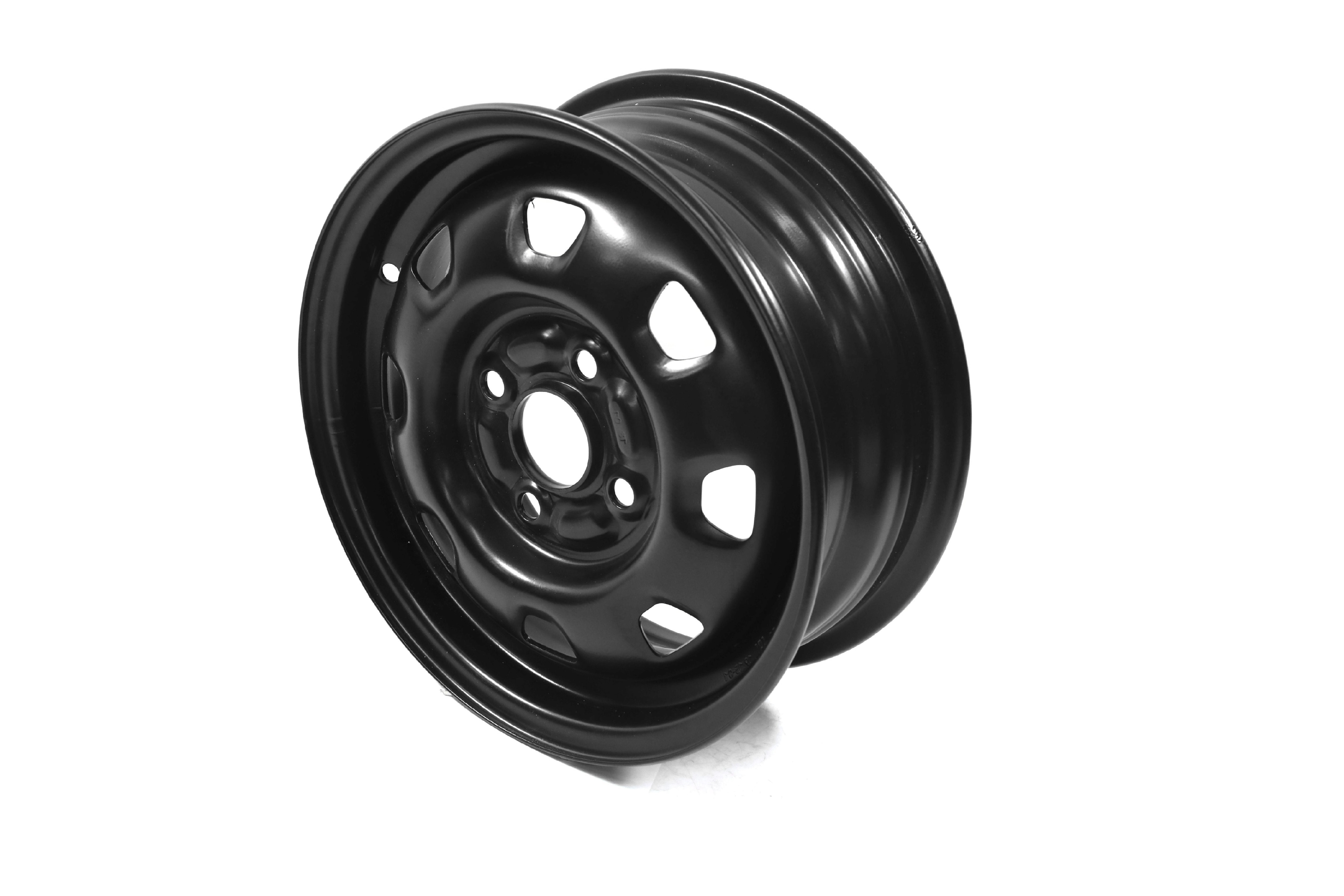 Зображення 2