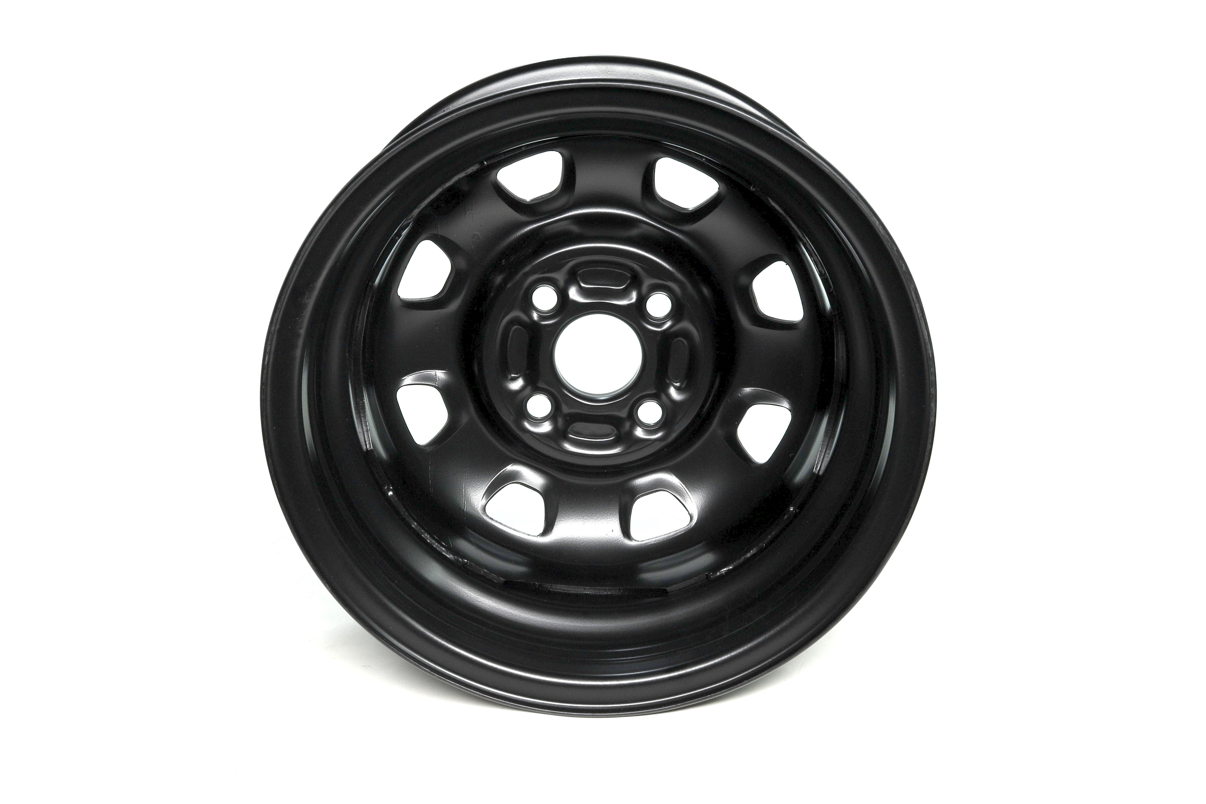 Зображення 3