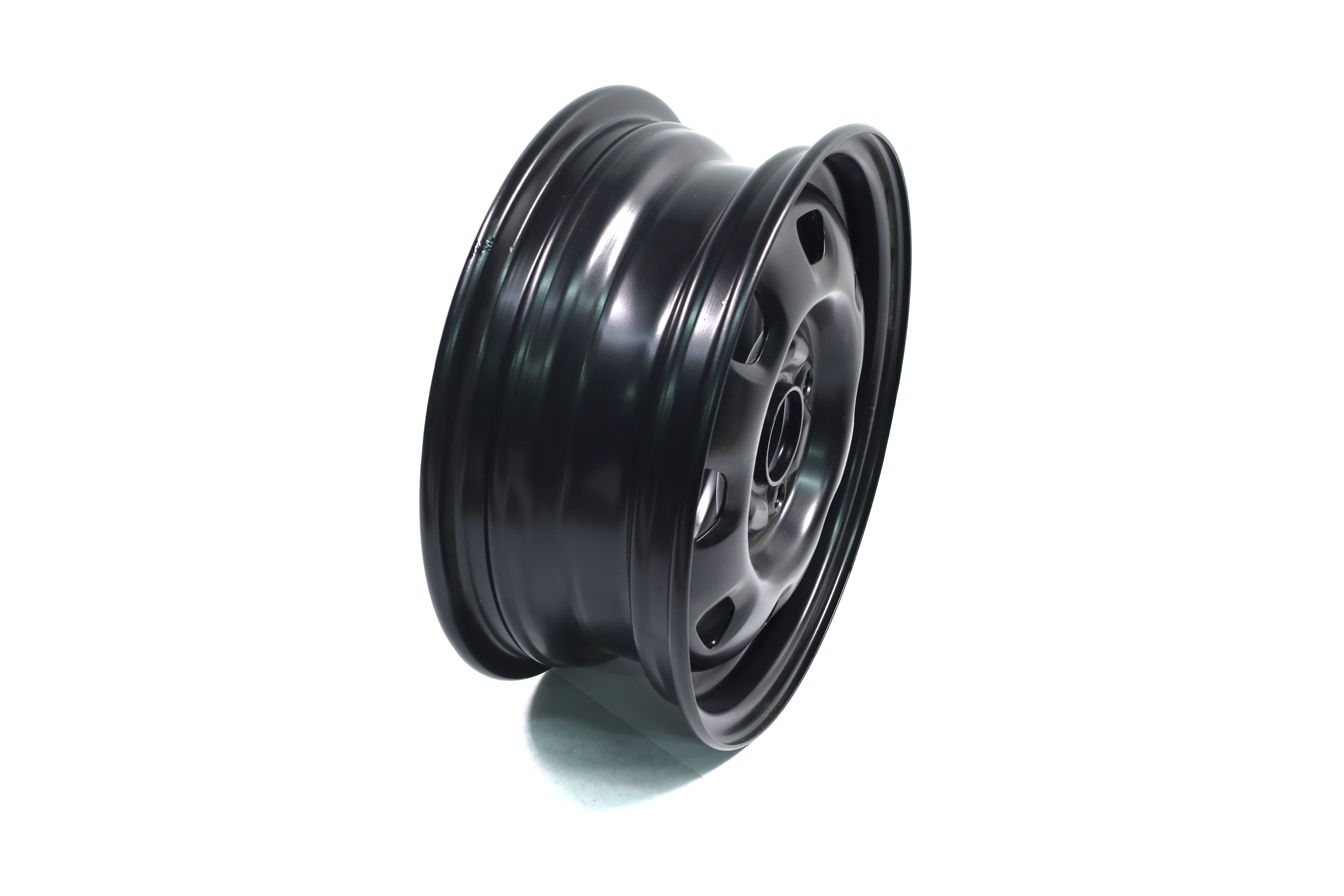 Зображення 8