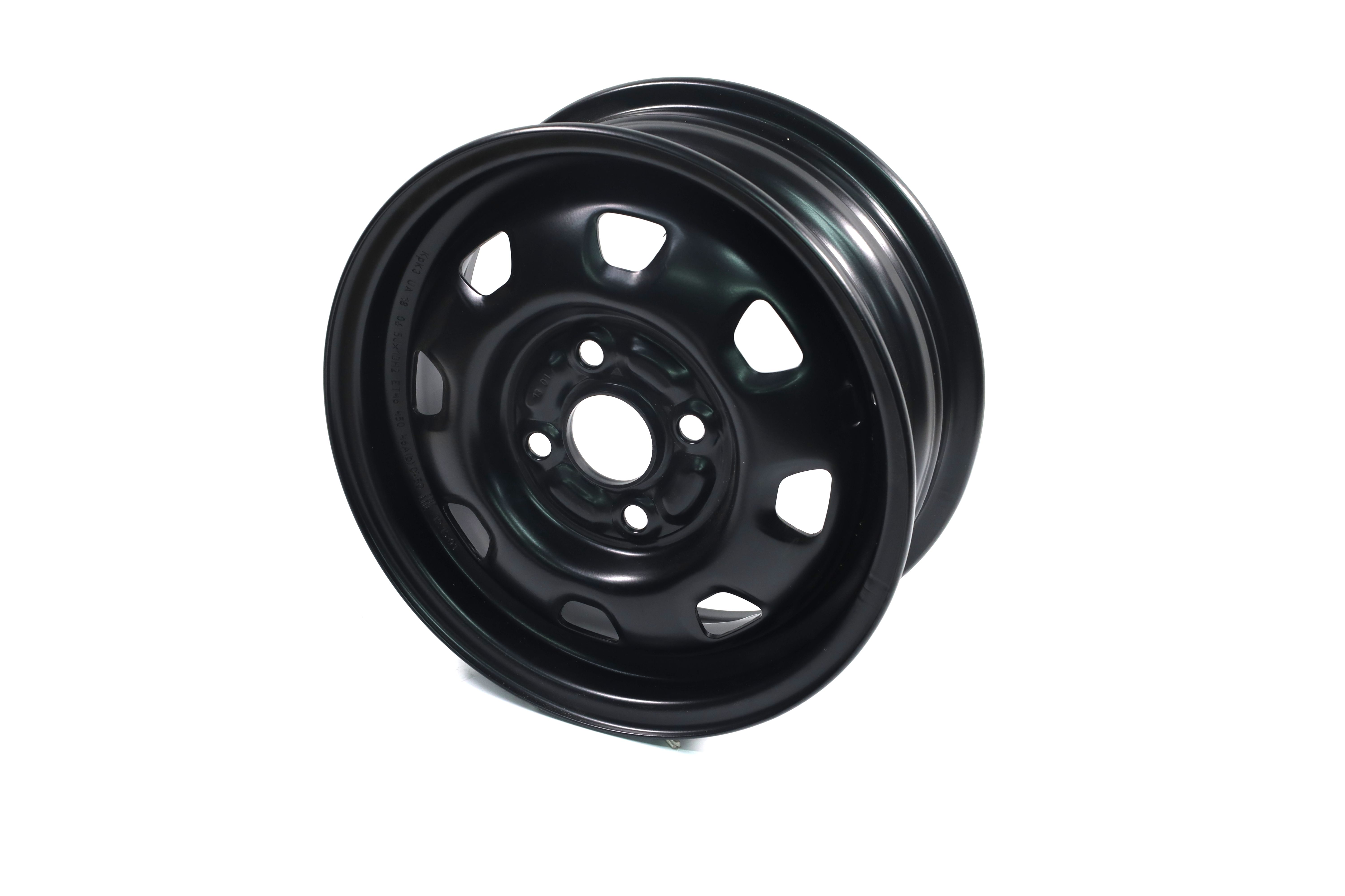 Зображення 4