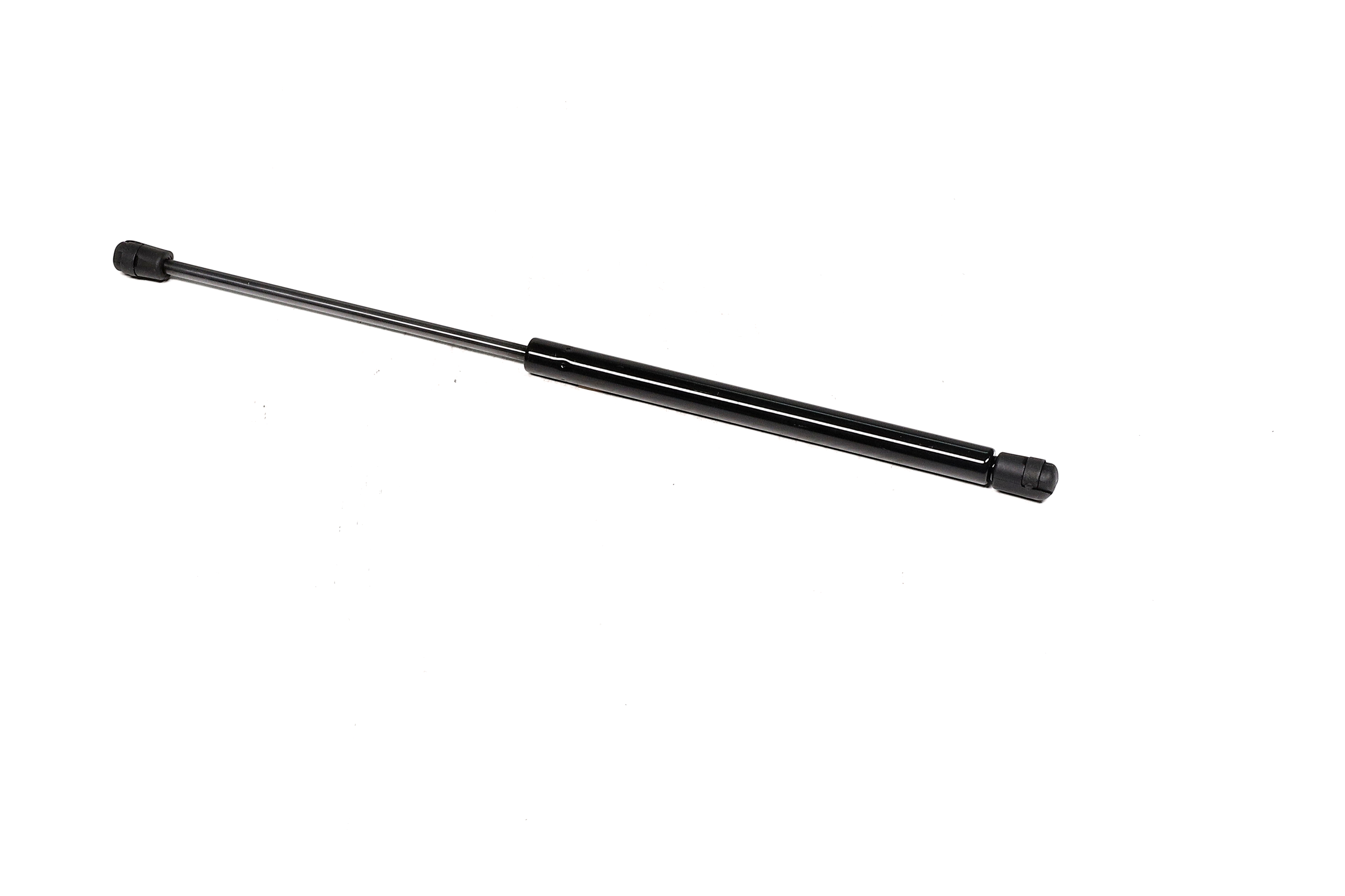 Зображення 7