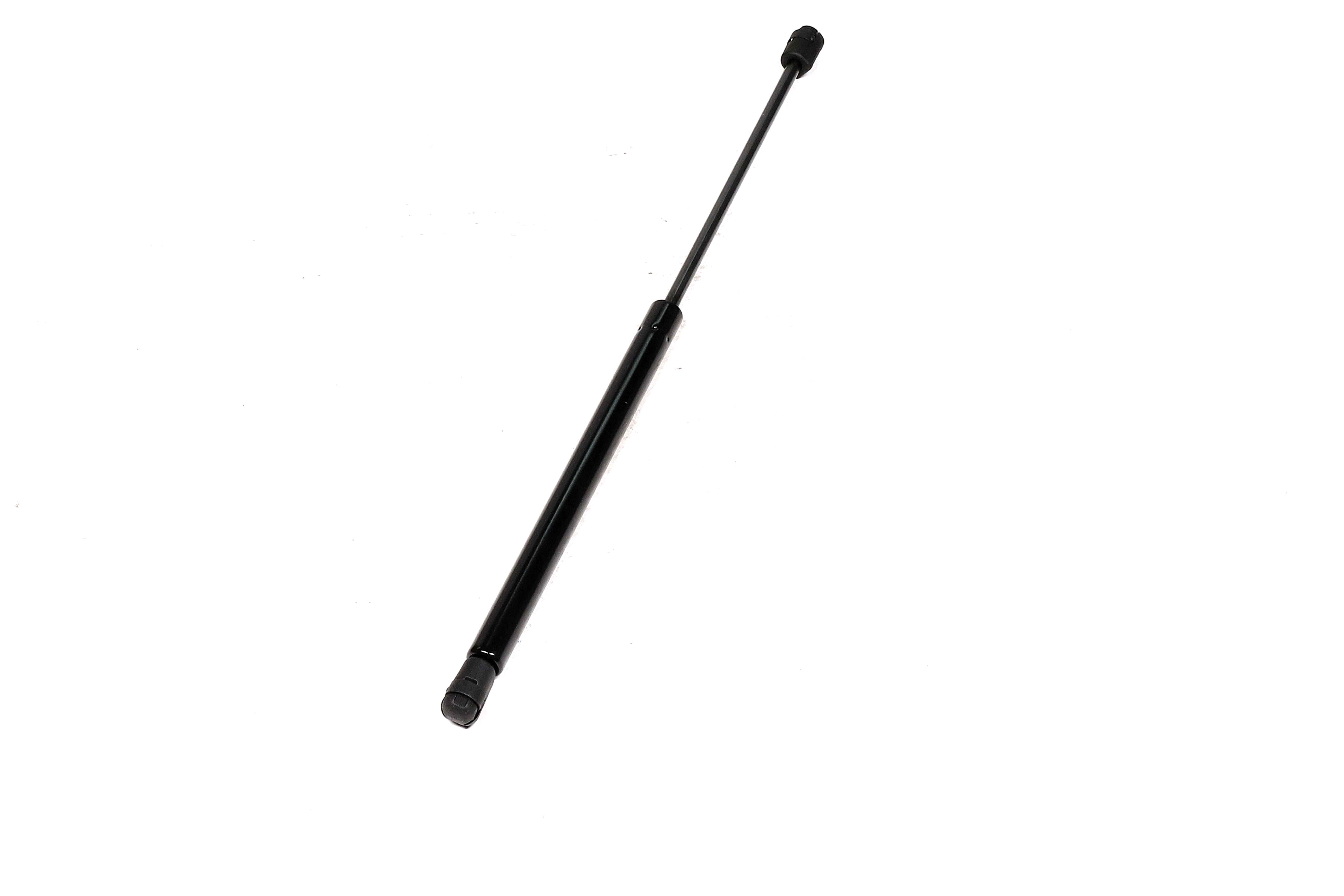 Зображення 9