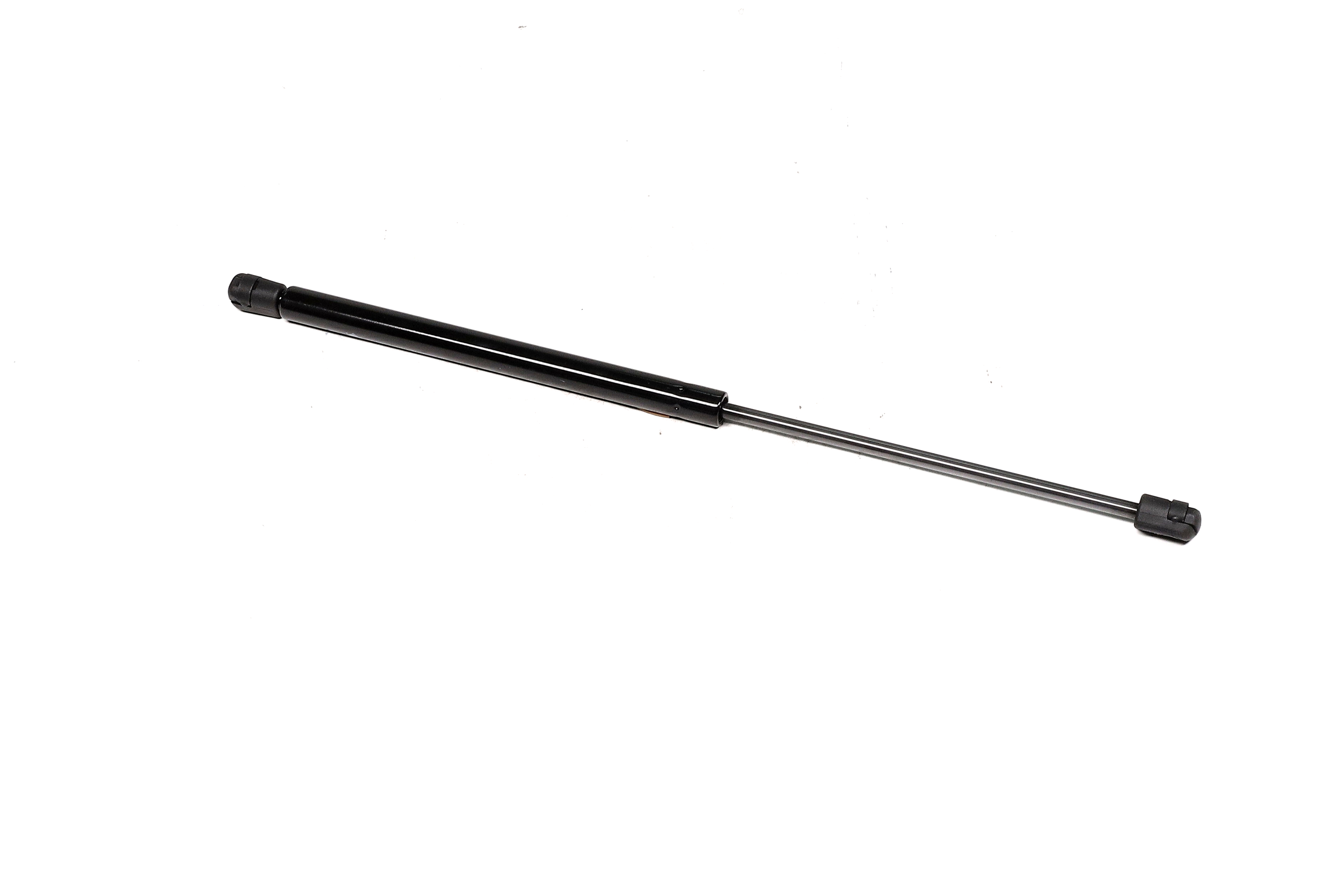 Зображення 11