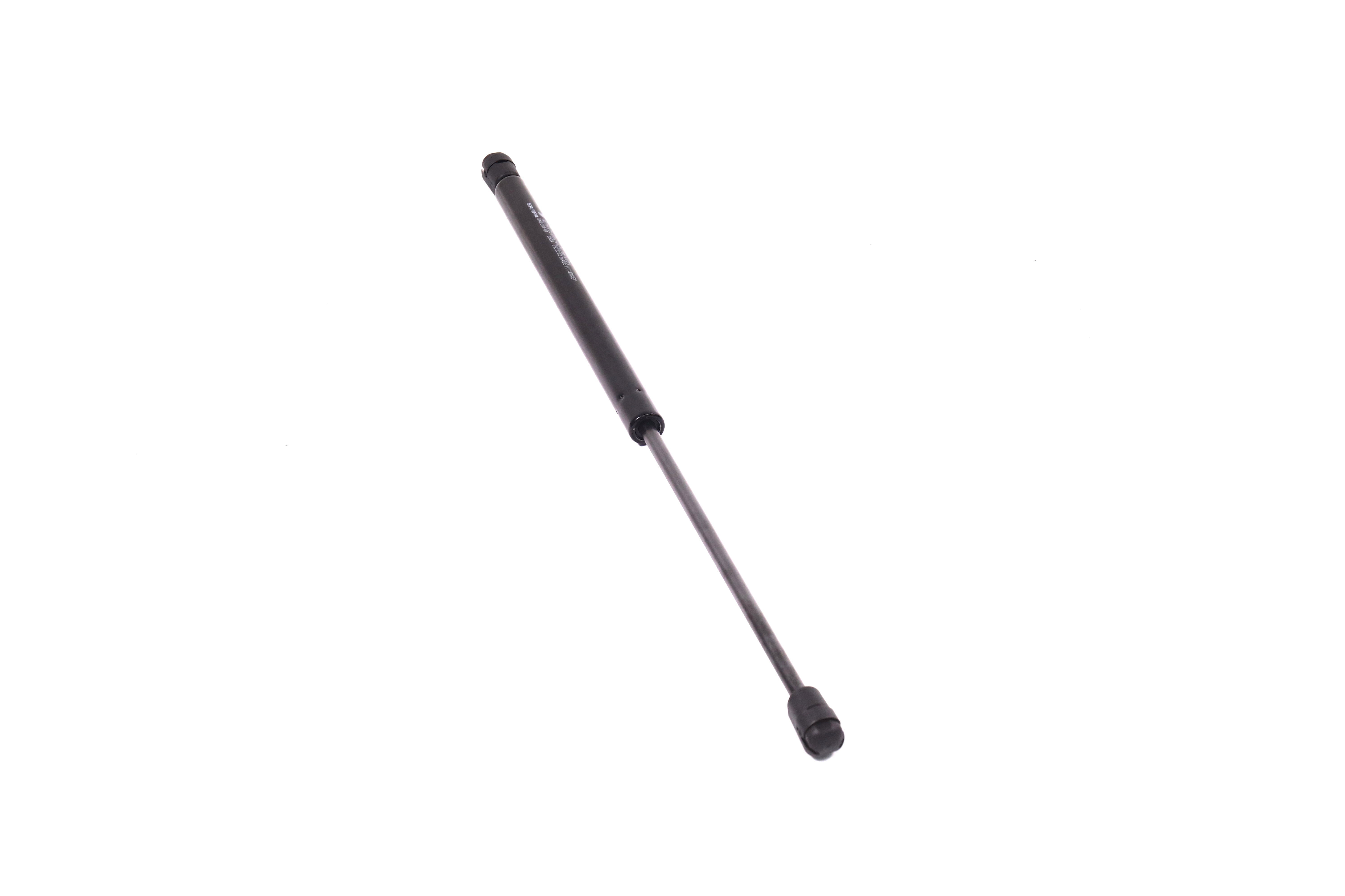 Зображення 12