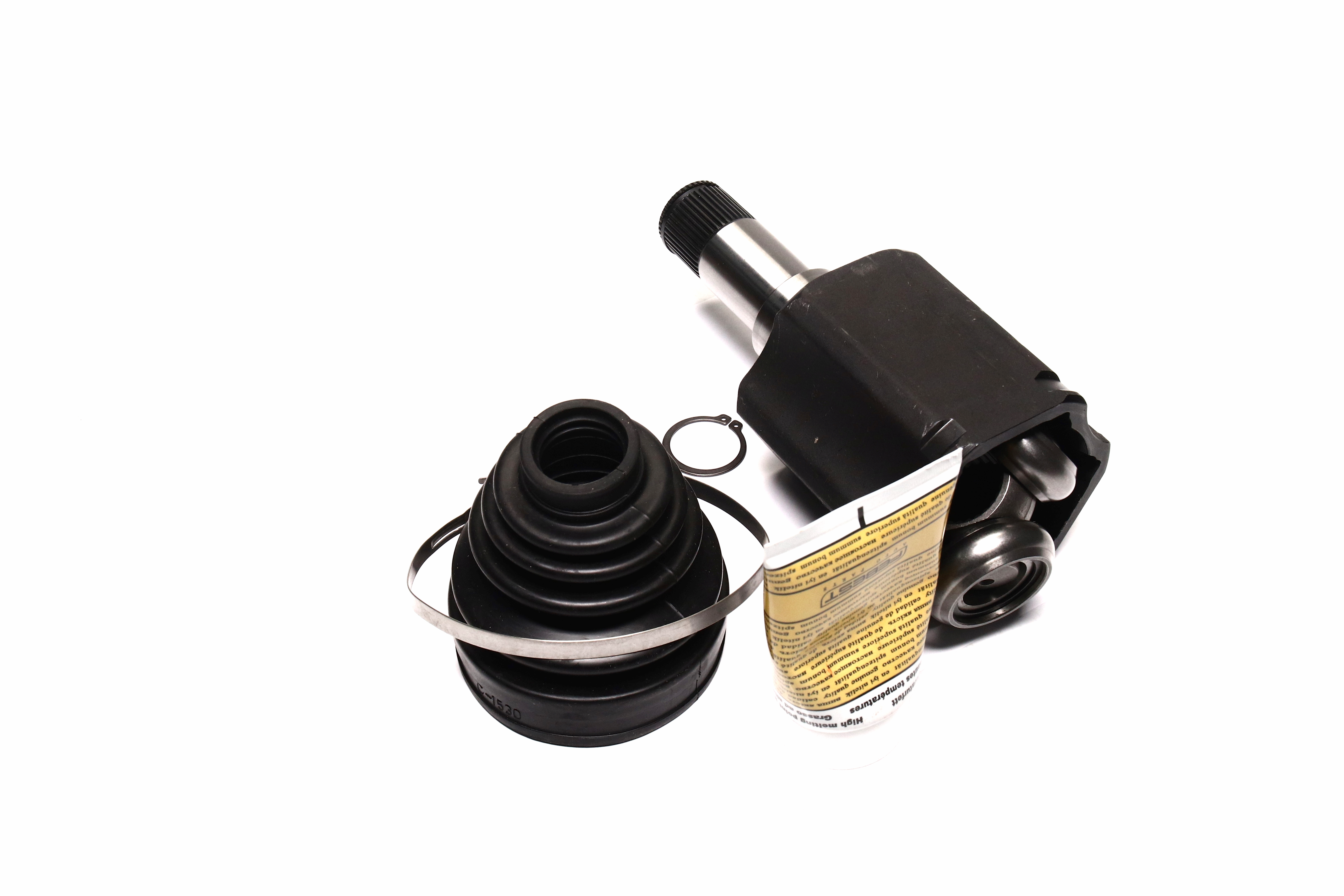 Зображення 4