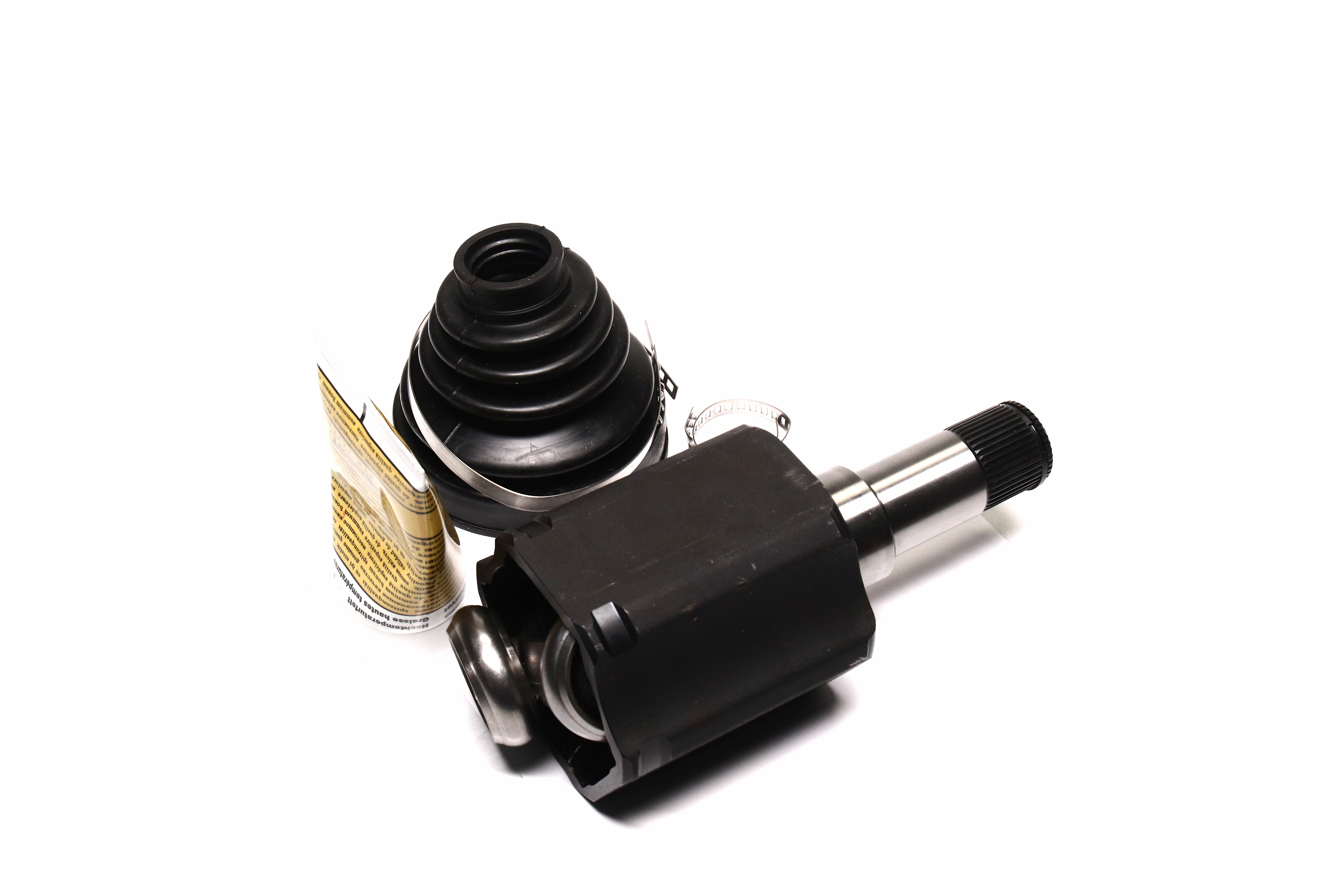 Зображення 5