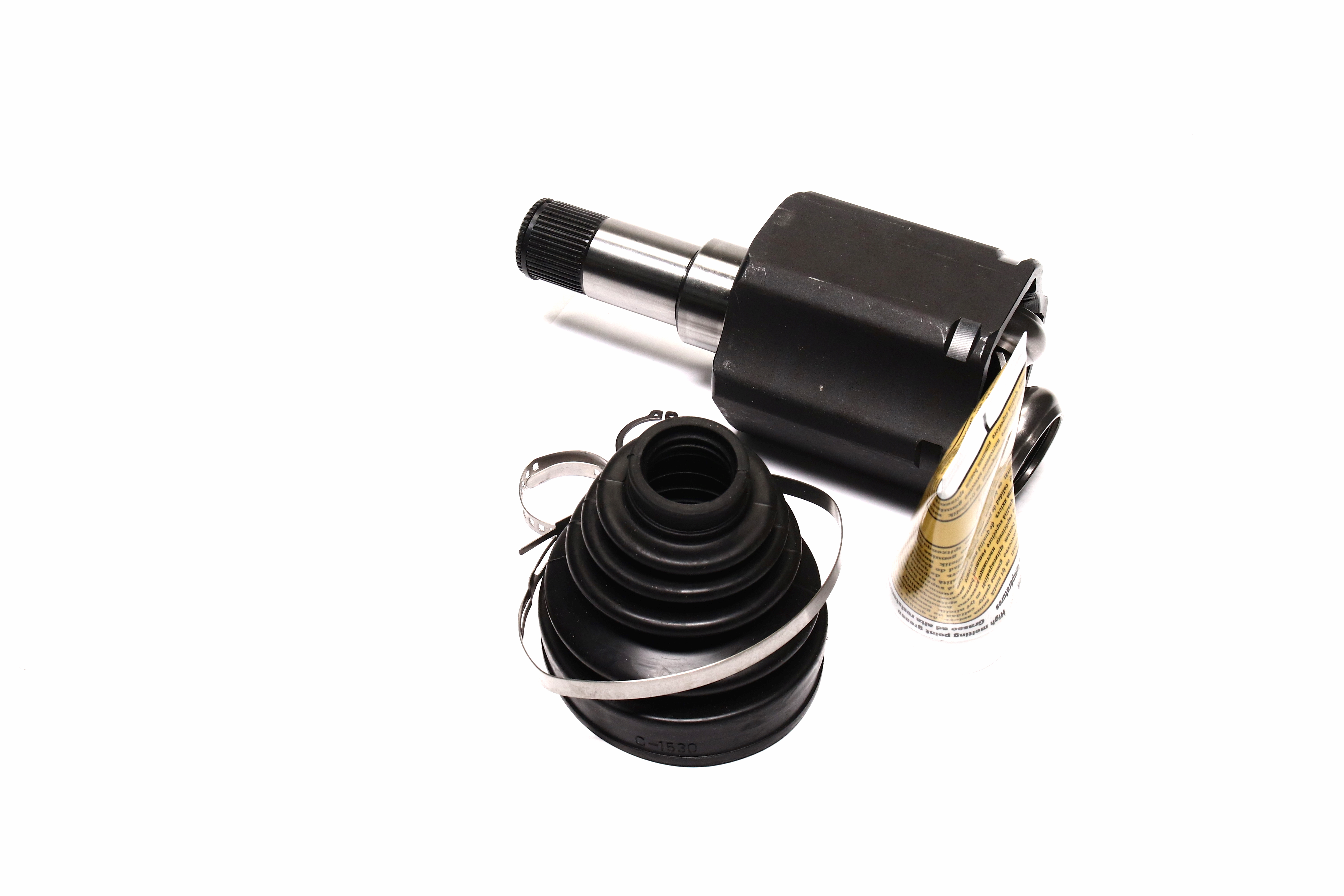 Зображення 3