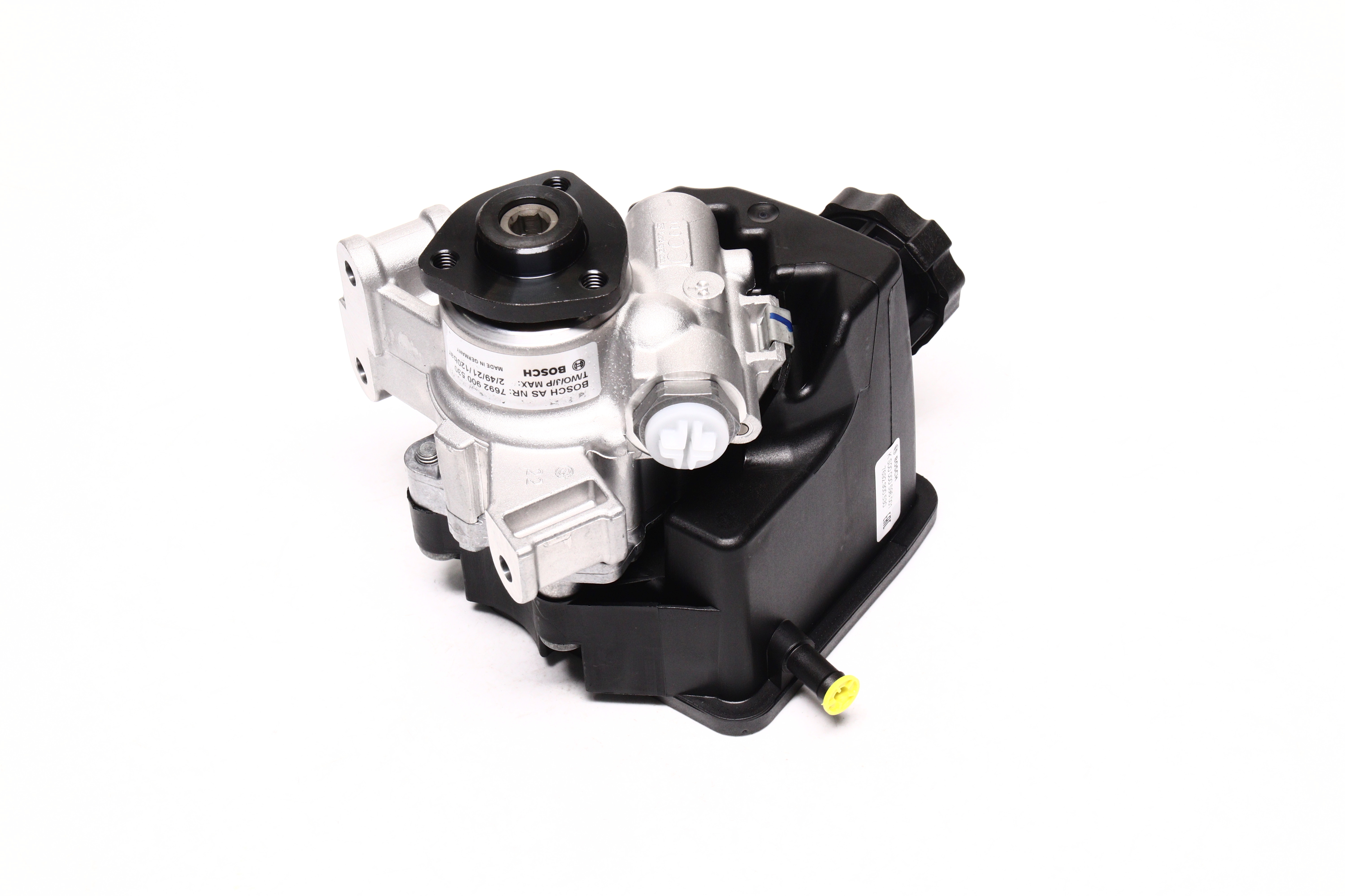 Зображення 1