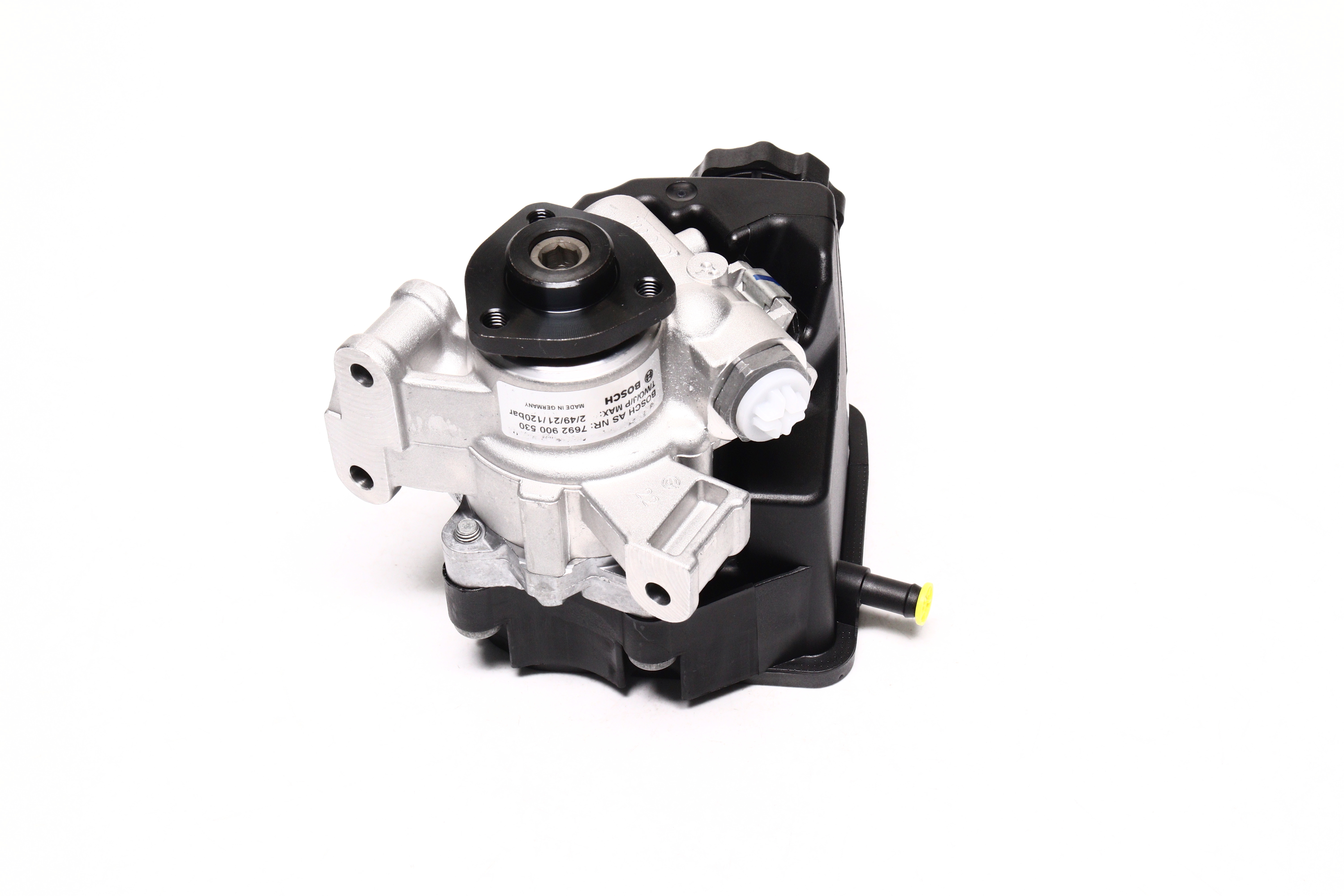 Зображення 6