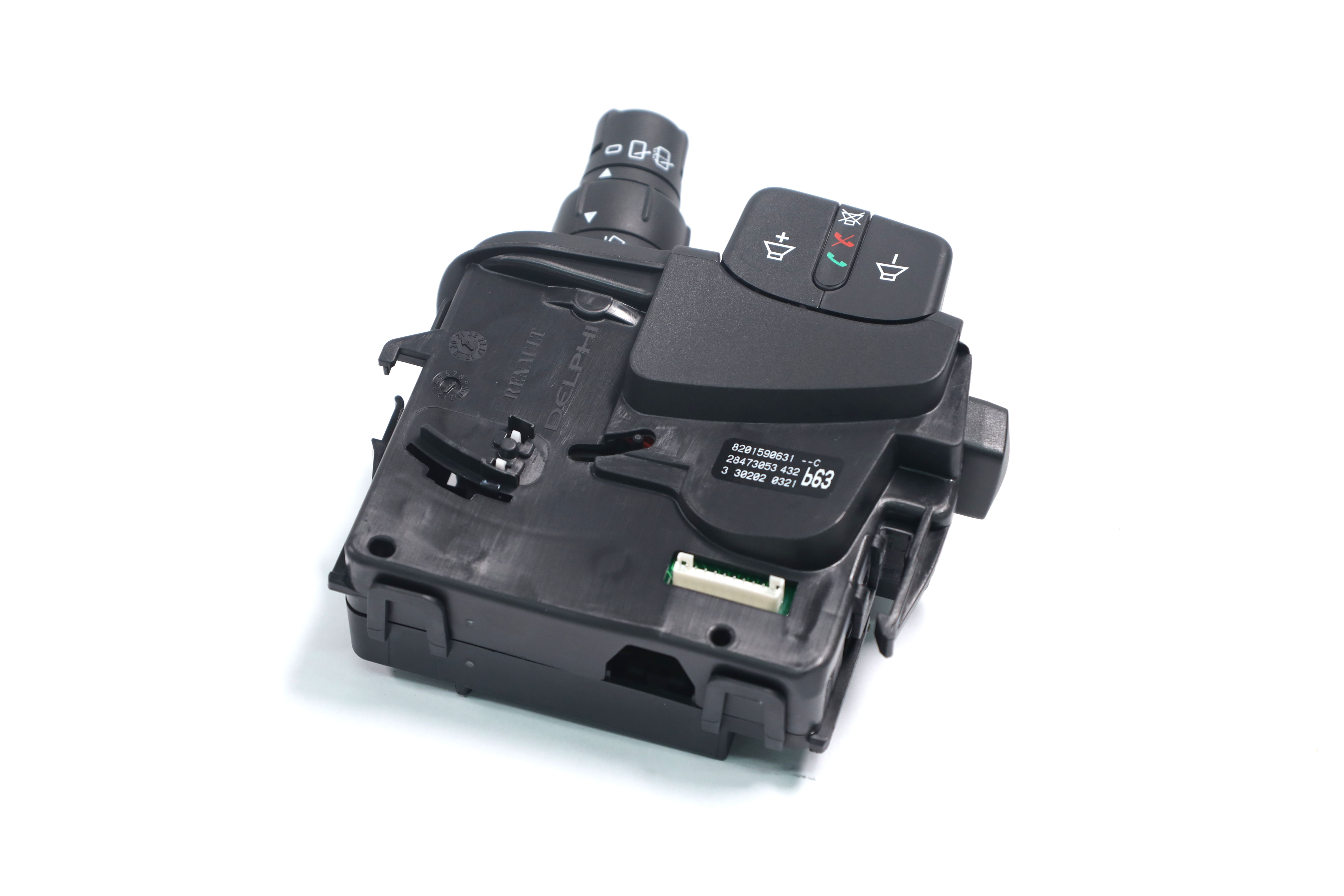 Зображення 5