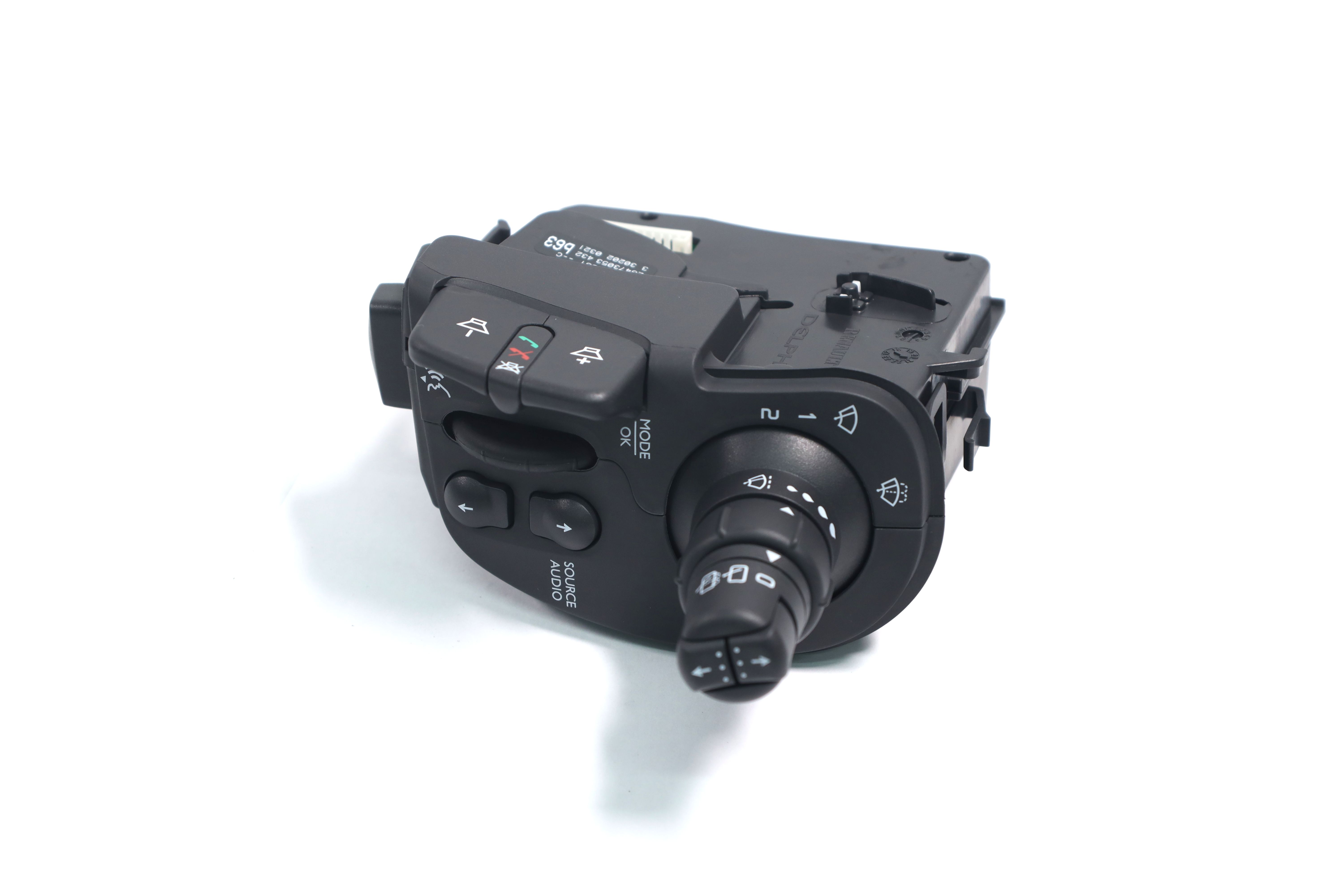 Зображення 2