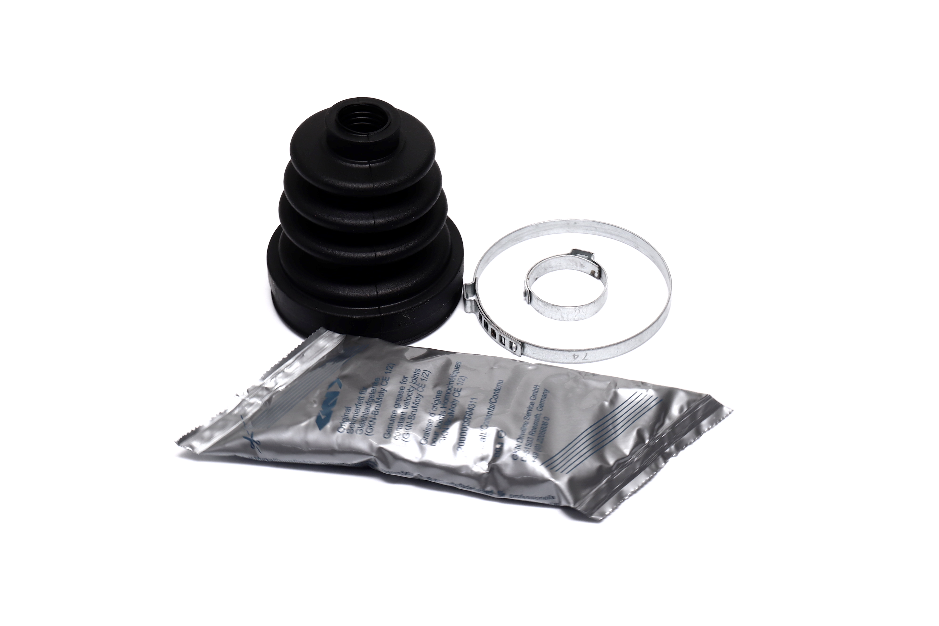 productPage.gallery.imageAlt 1