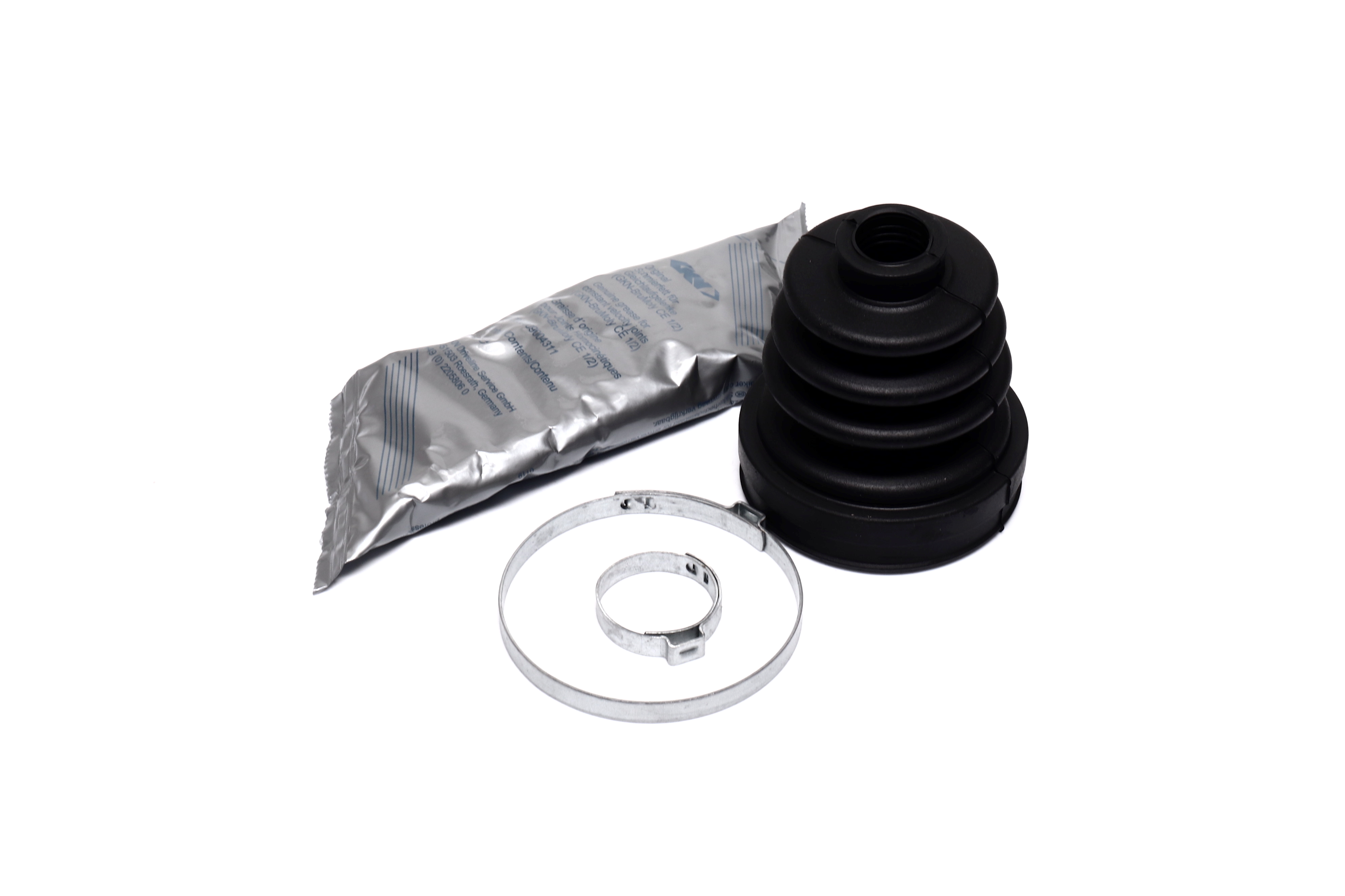 productPage.gallery.imageAlt 5