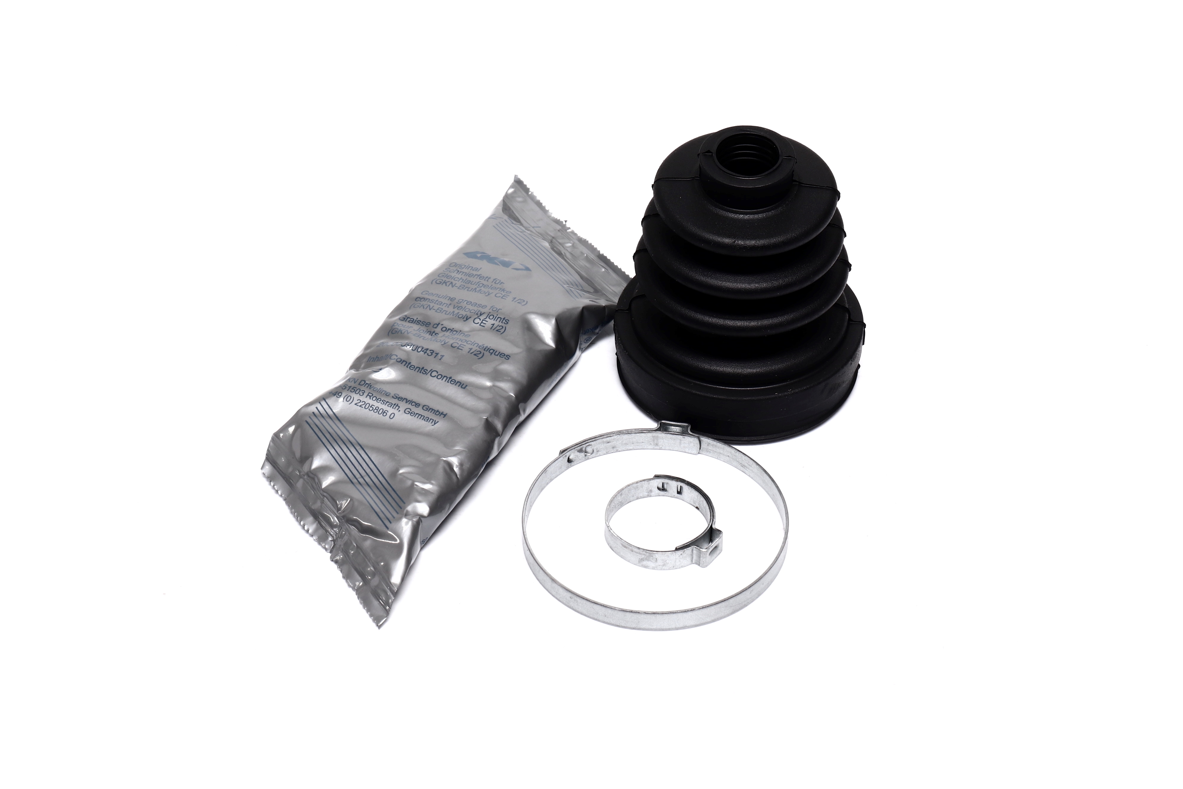 productPage.gallery.imageAlt 6