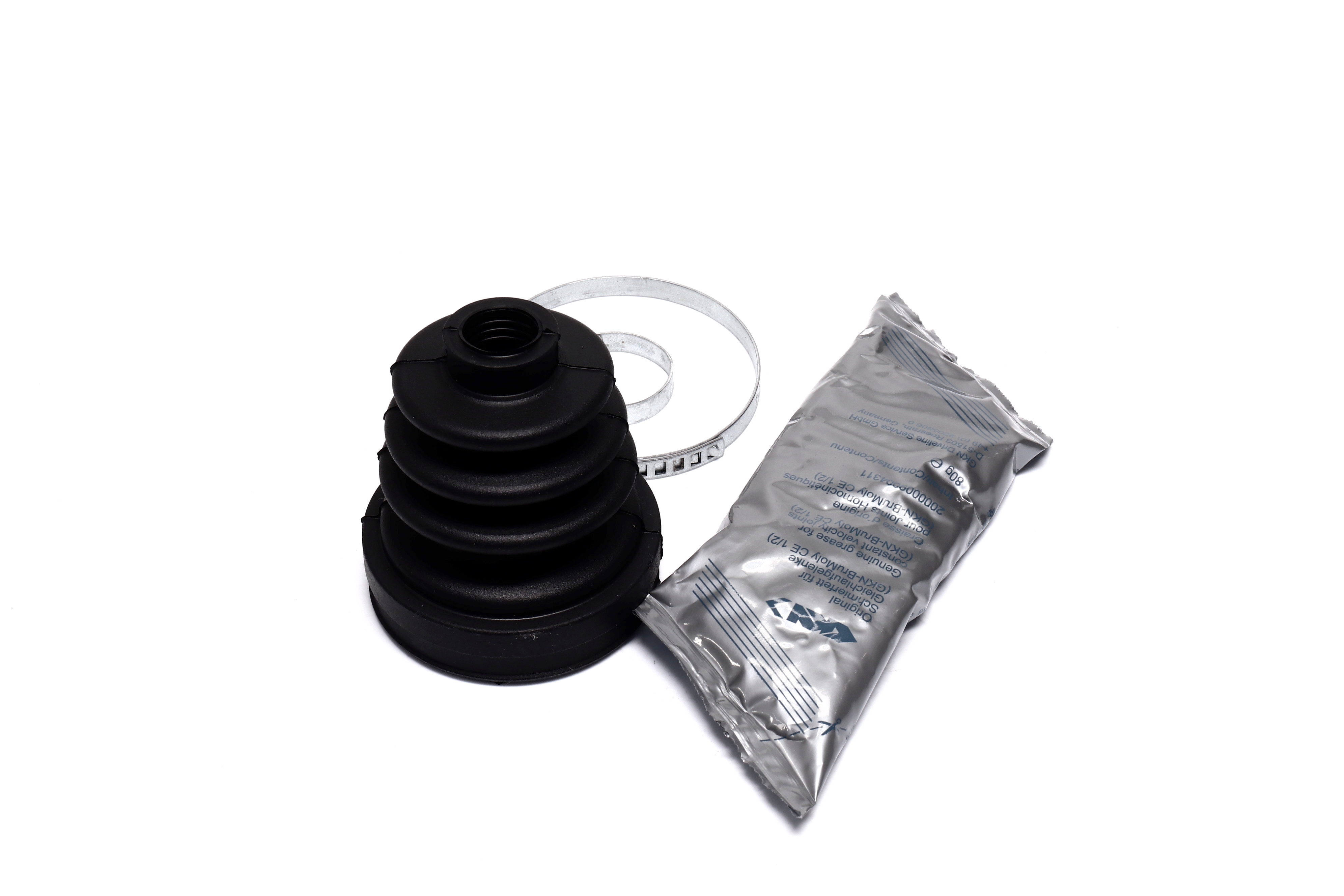 productPage.gallery.imageAlt 3