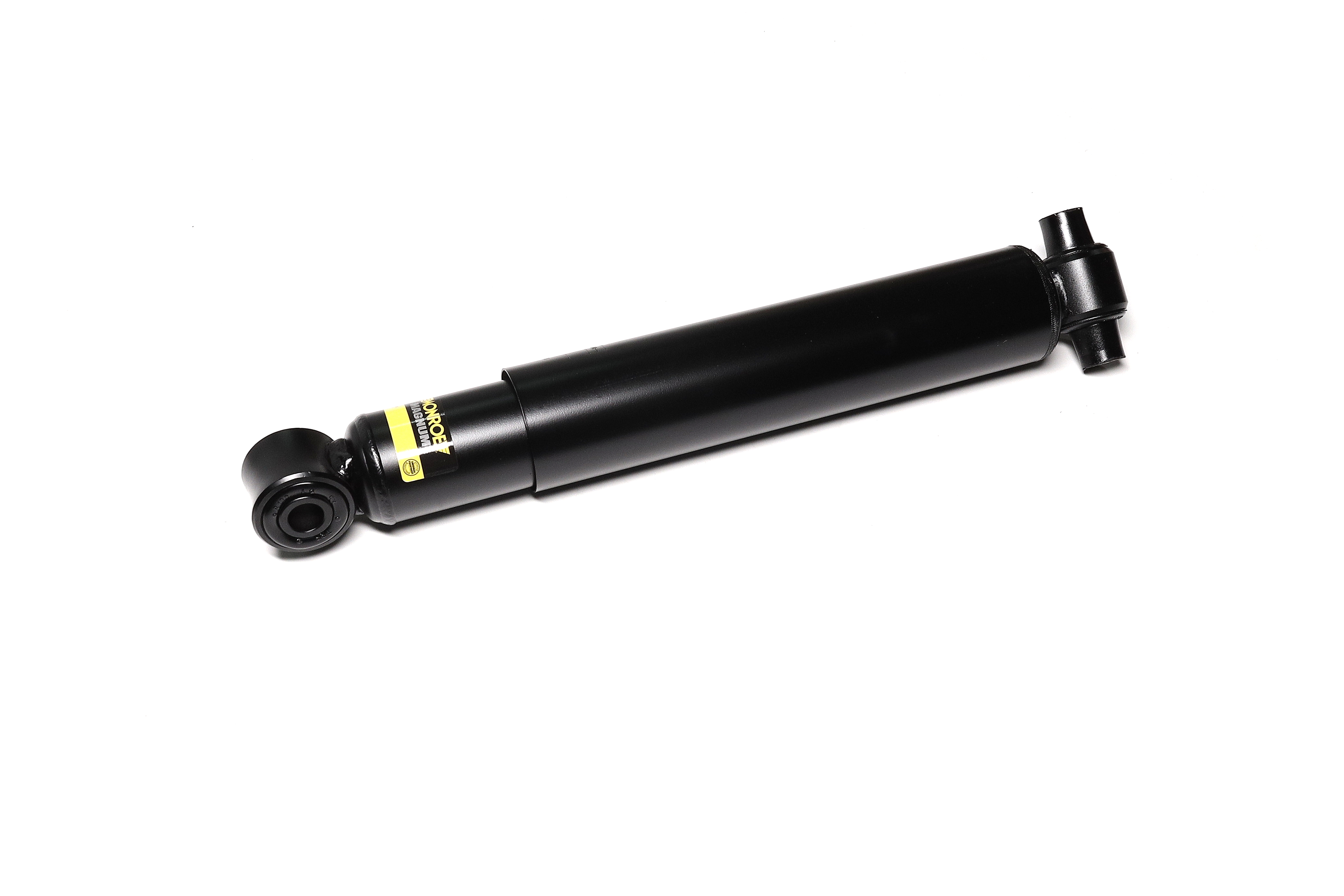 productPage.gallery.imageAlt 4