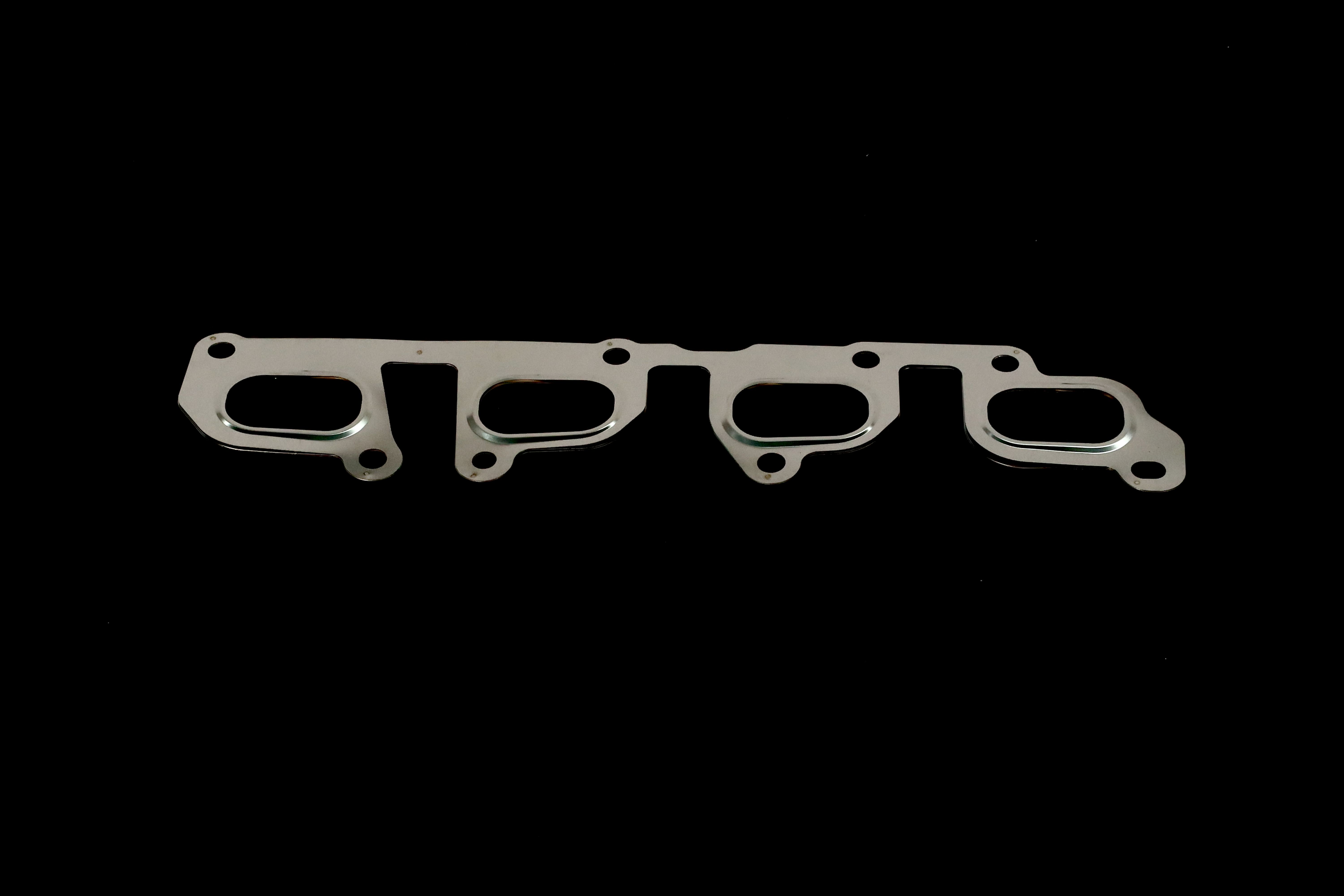 Зображення 7