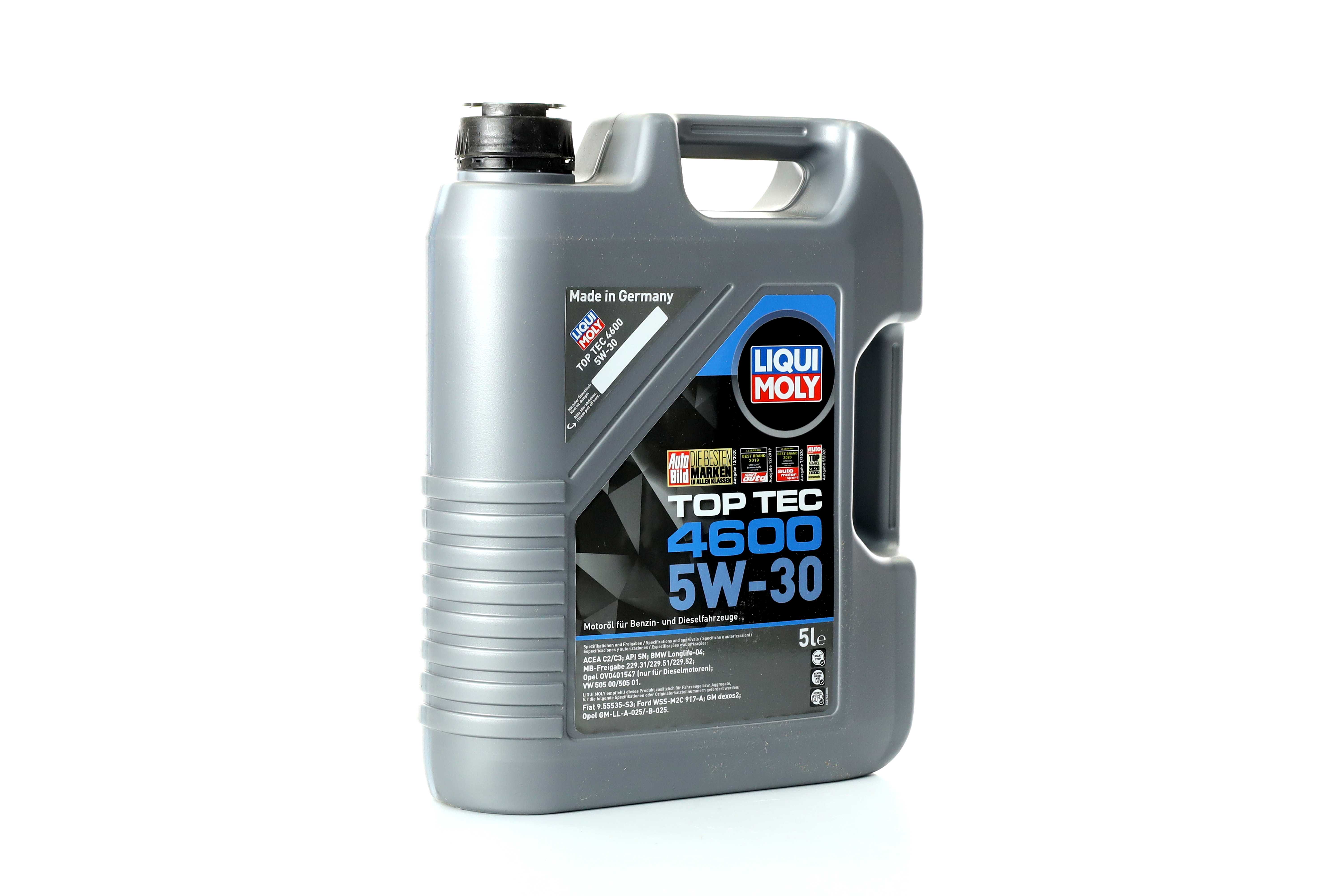 Зображення 6