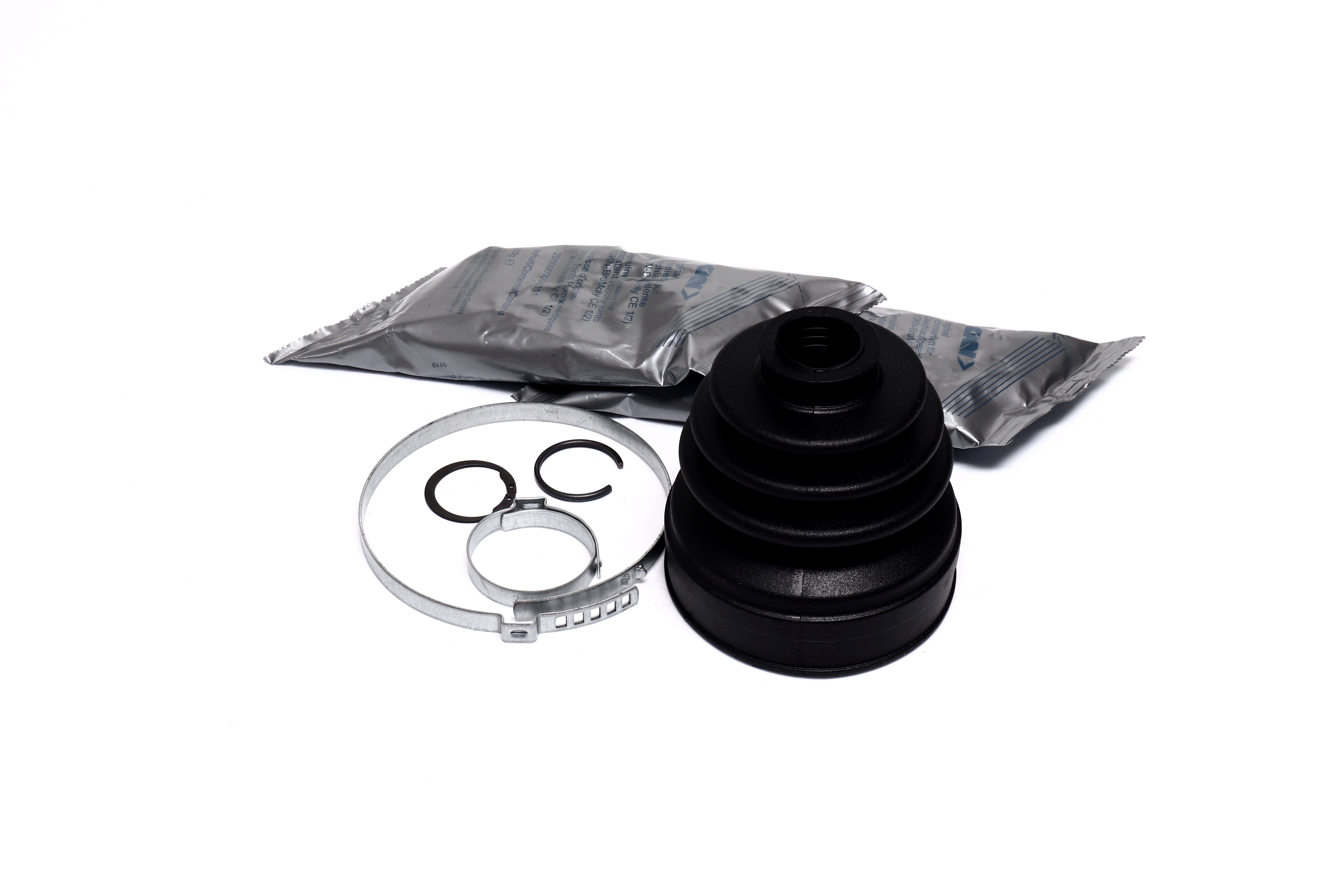 Зображення 4