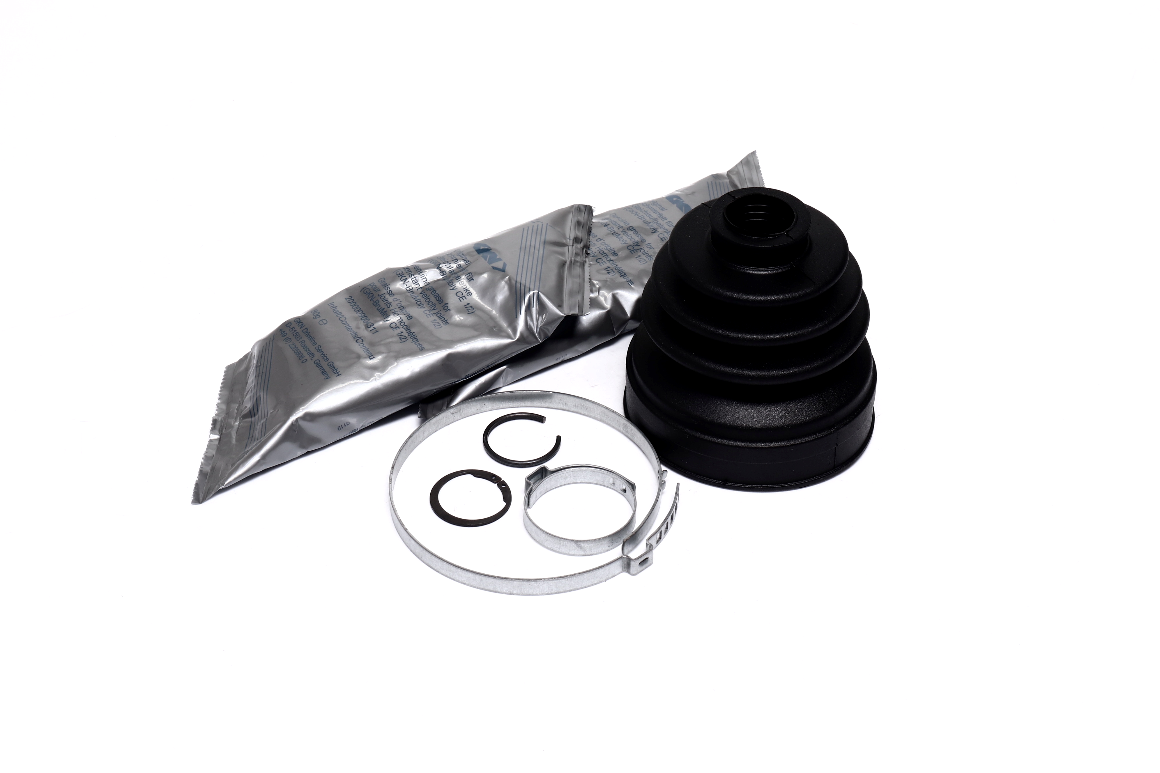 Зображення 5