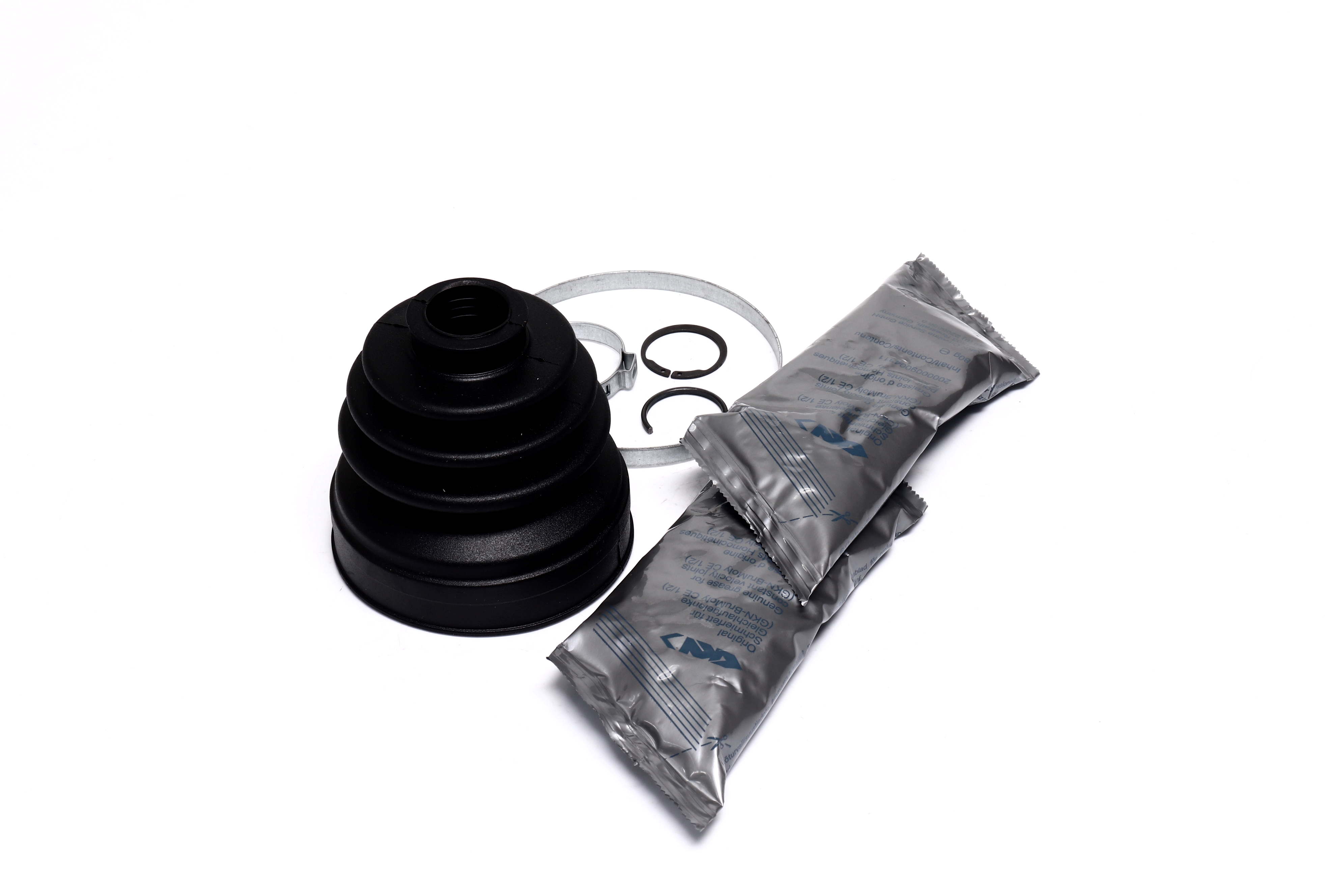 Зображення 3