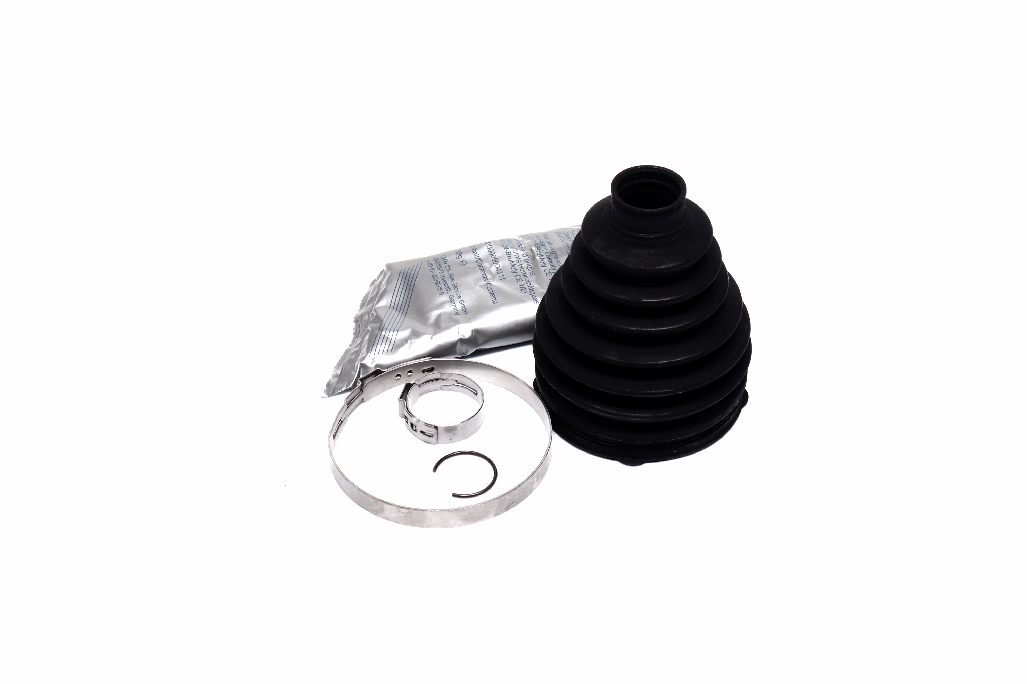 Зображення 5